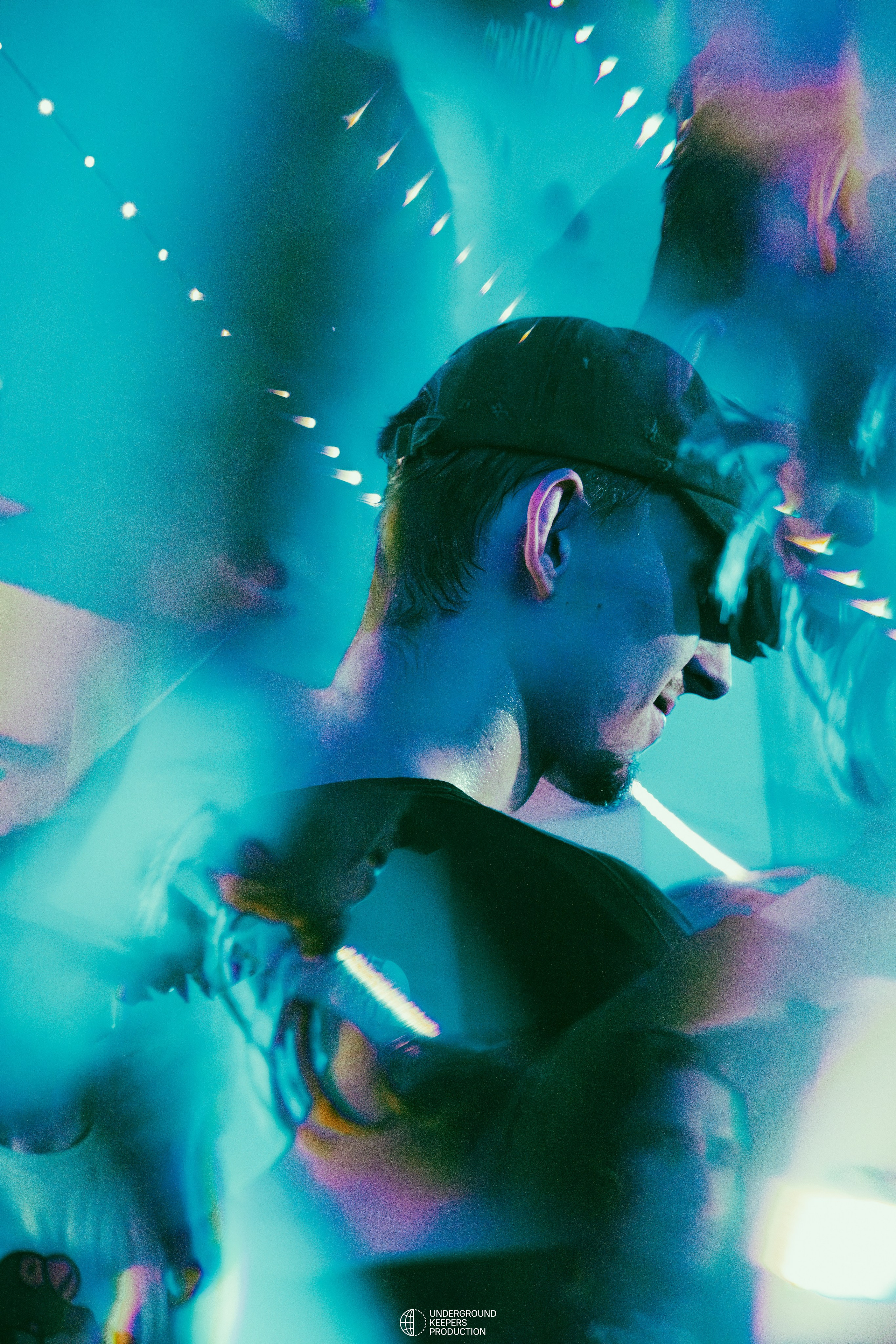 LORDS JAM 18/10 (@youlovebu). Соня бу тебя сфоткала