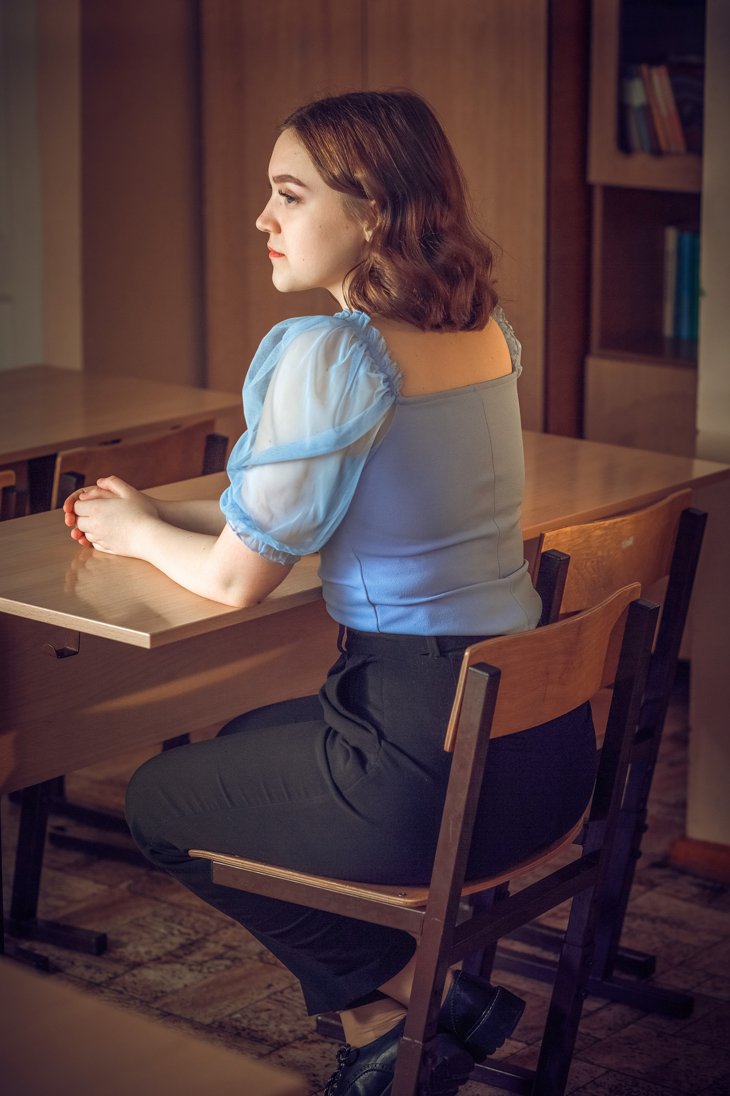 Школьное фото Выпускные фотокниги. Выпускные альбомы. Школьный фотограф