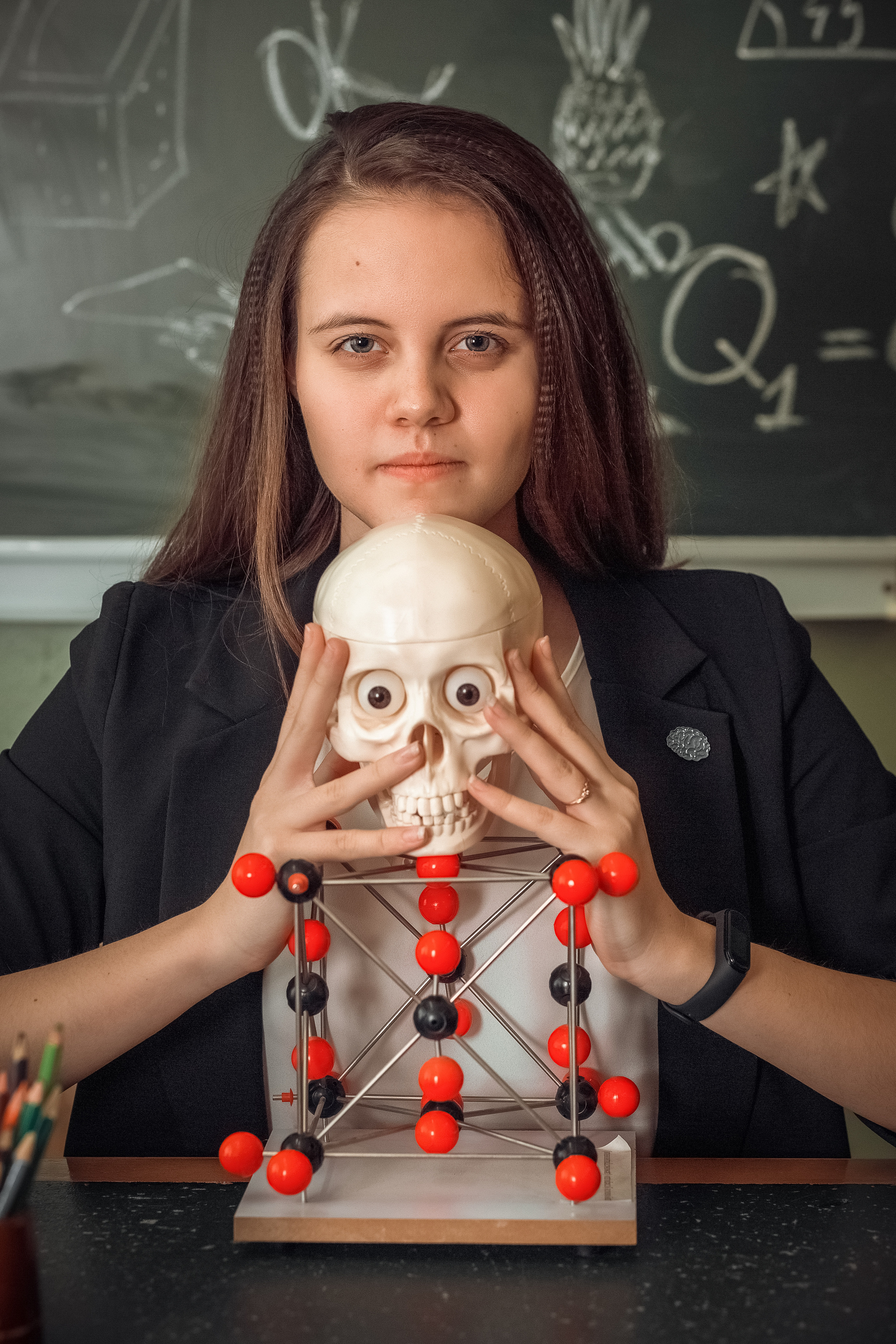 Школьное фото Выпускные фотокниги. Выпускные альбомы. Школьный фотограф