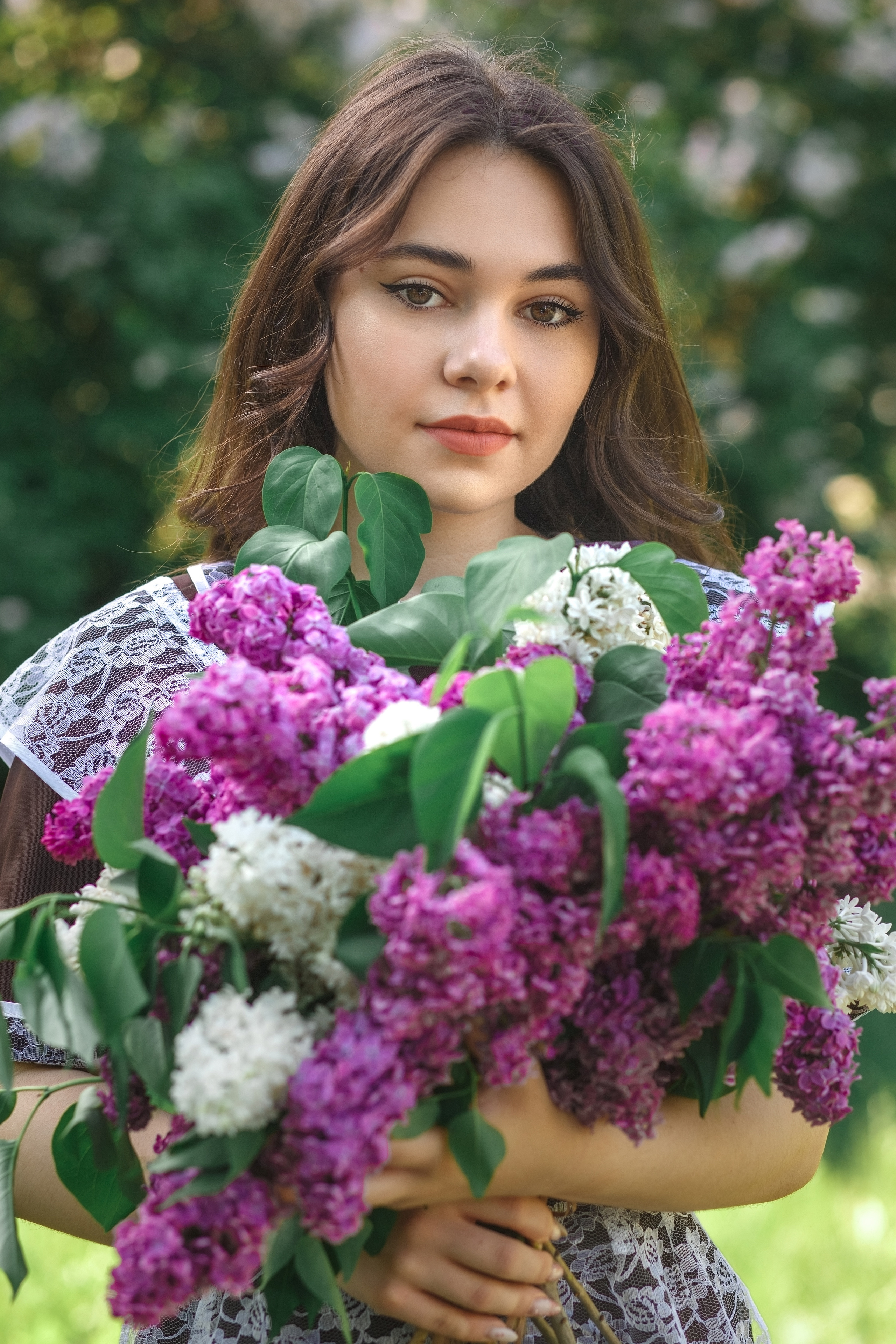 Школьное фото Выпускные фотокниги. Выпускные альбомы. Школьный фотограф