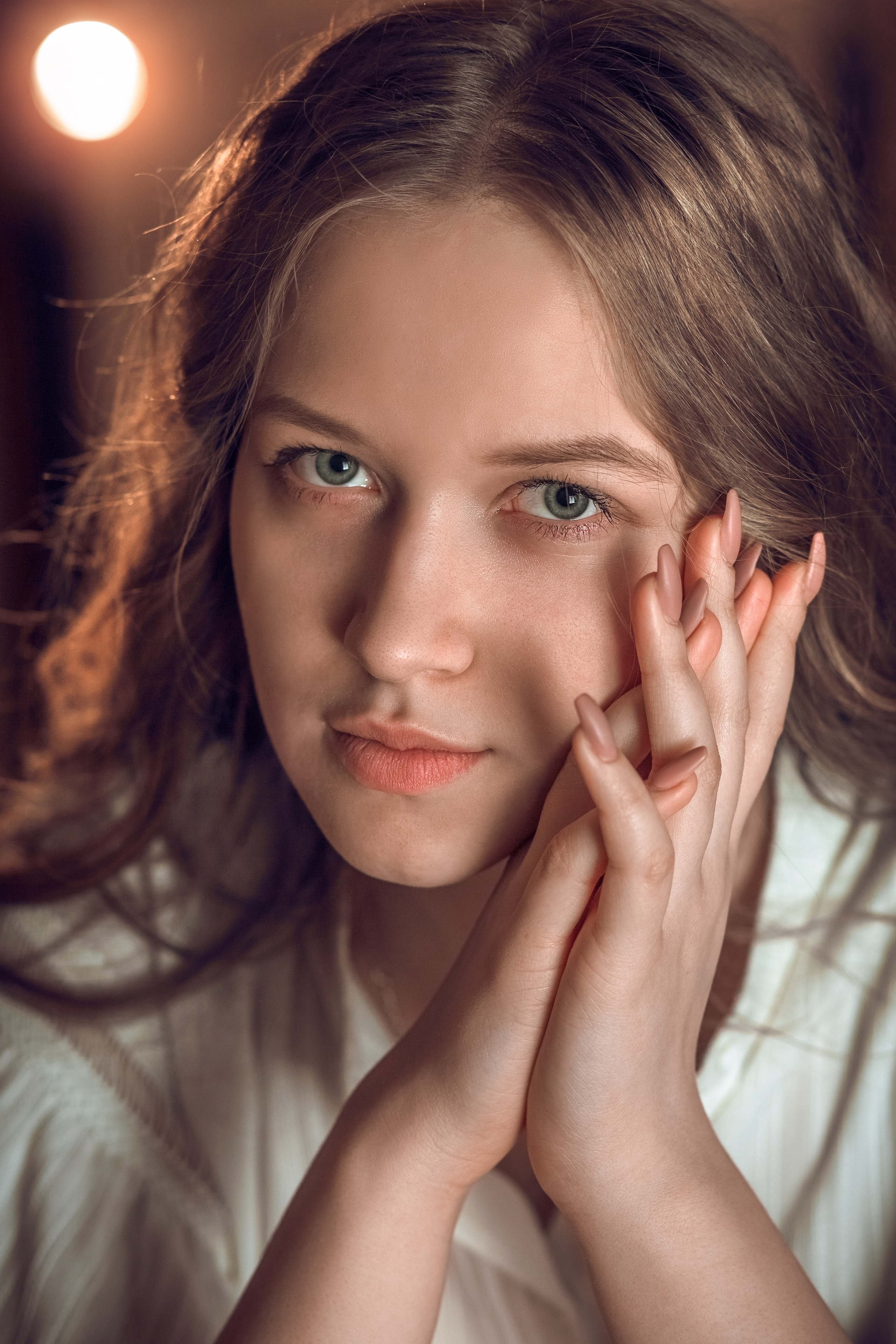 Школьное фото Выпускные фотокниги. Выпускные альбомы. Школьный фотограф