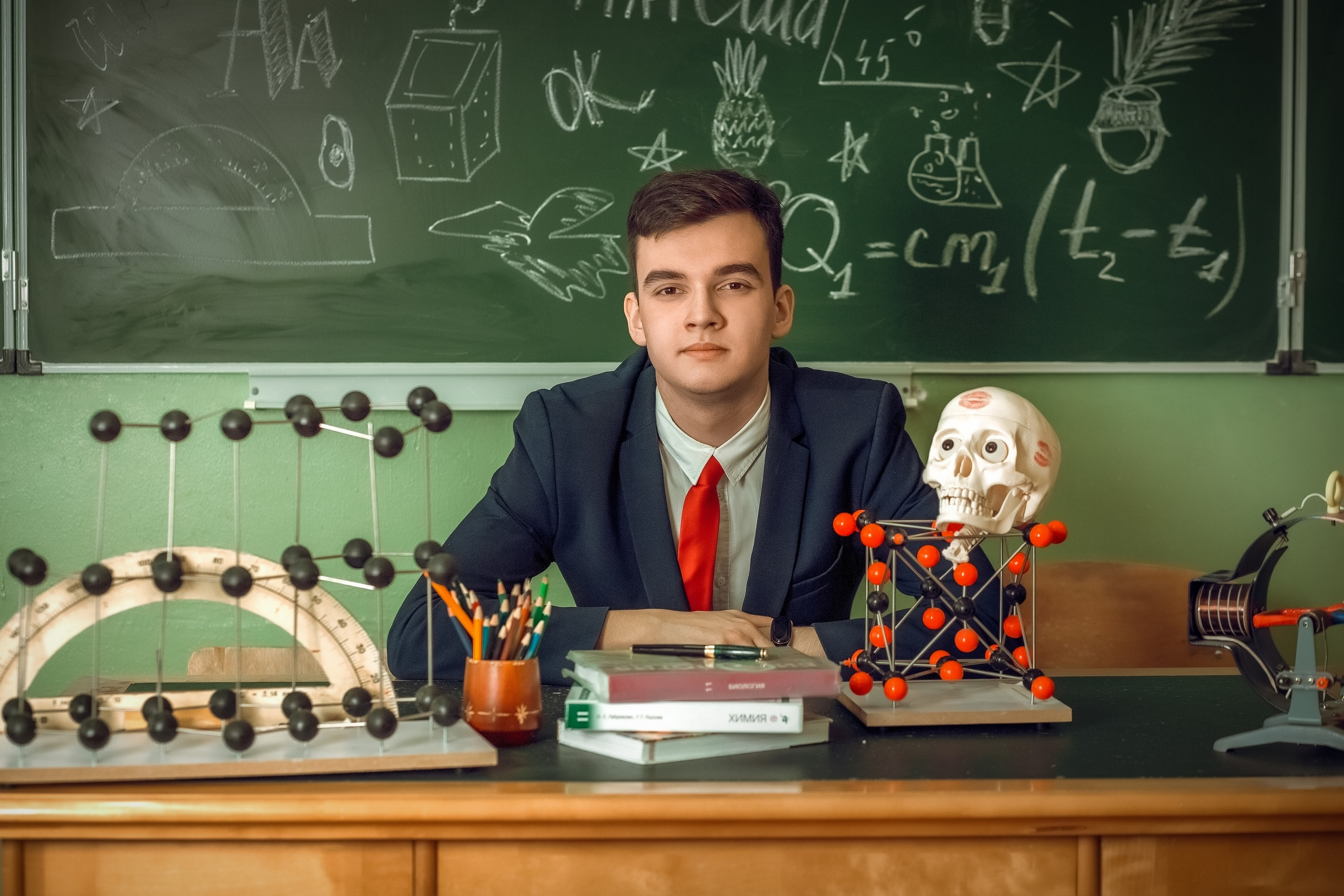 Школьное фото Выпускные фотокниги. Выпускные альбомы. Школьный фотограф