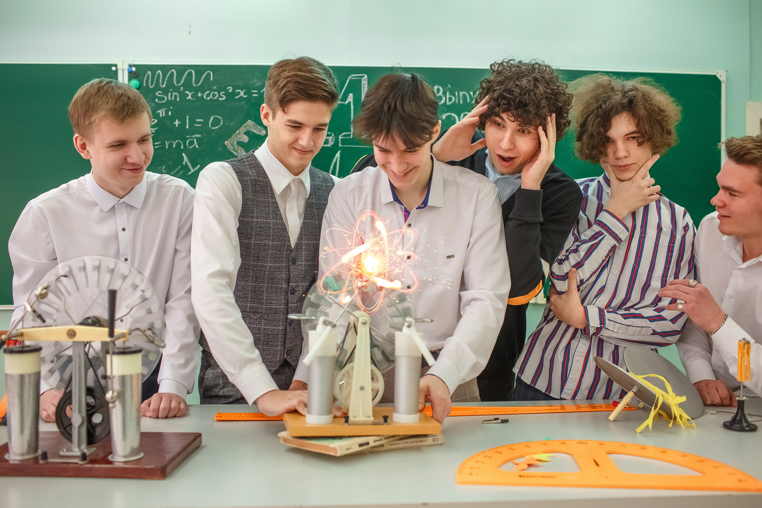 Отзывы. Выпускные альбомы. Школьный фотограф