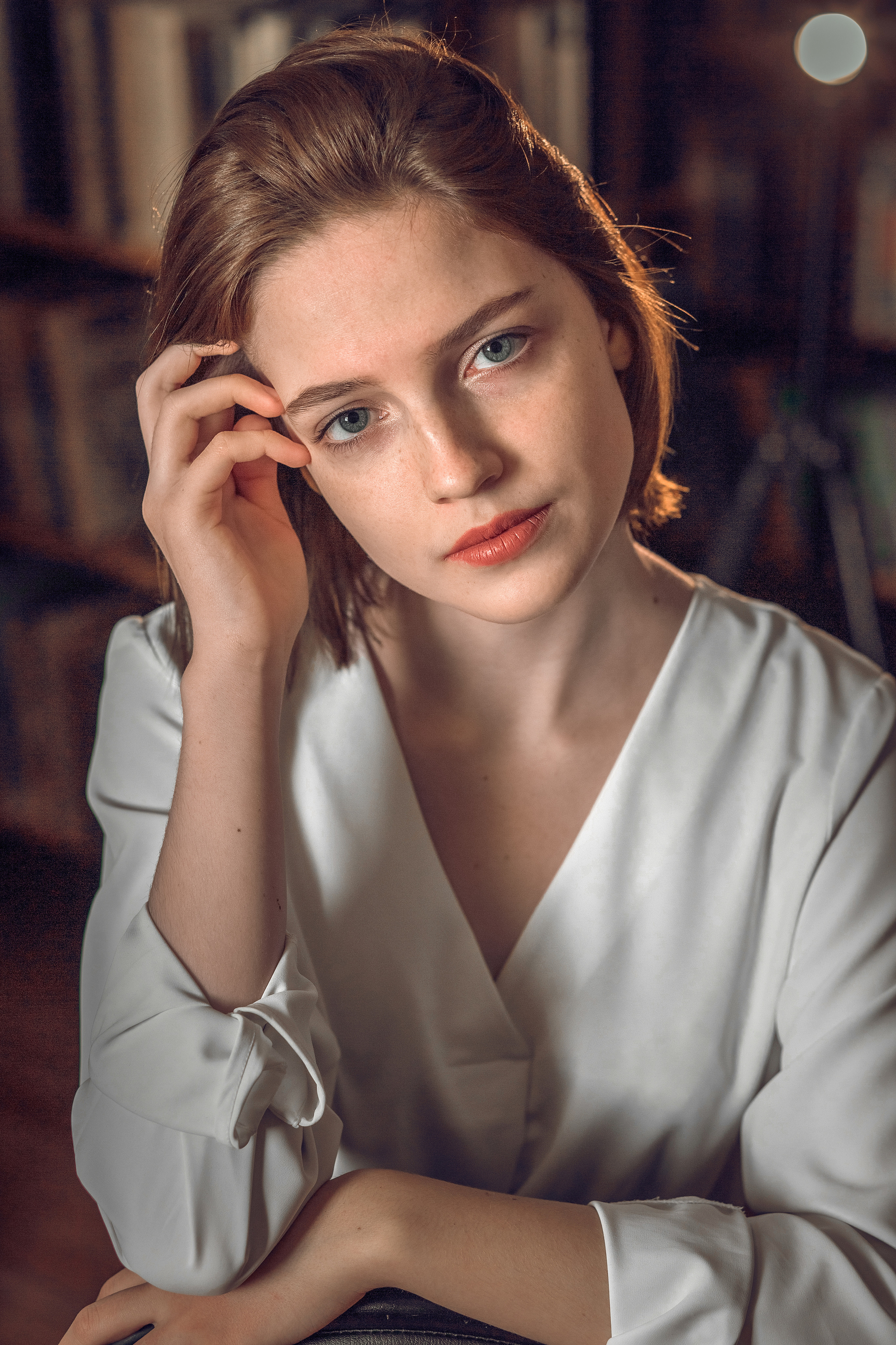 Школьное фото Выпускные фотокниги. Выпускные альбомы. Школьный фотограф