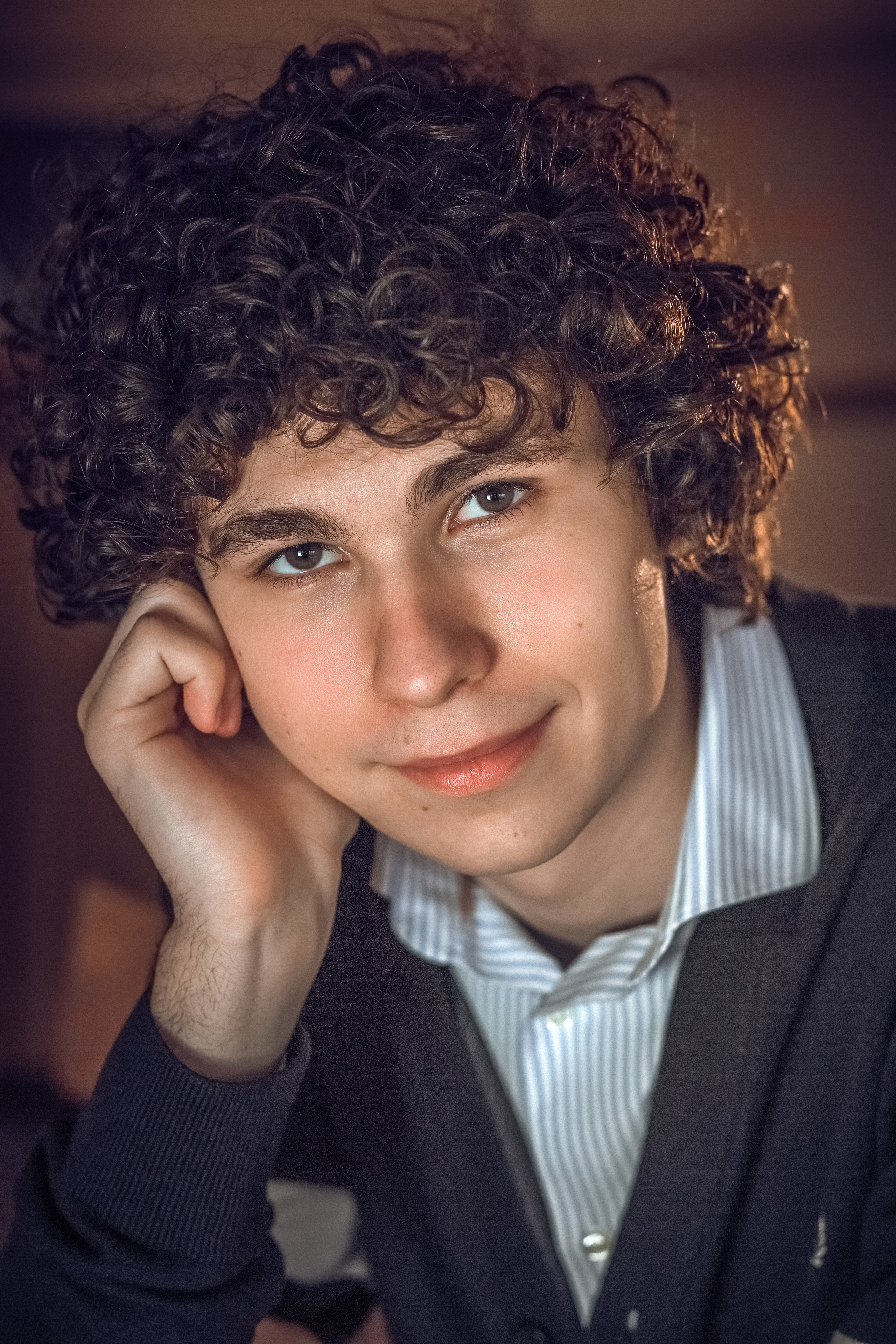 Школьное фото Выпускные фотокниги. Выпускные альбомы. Школьный фотограф