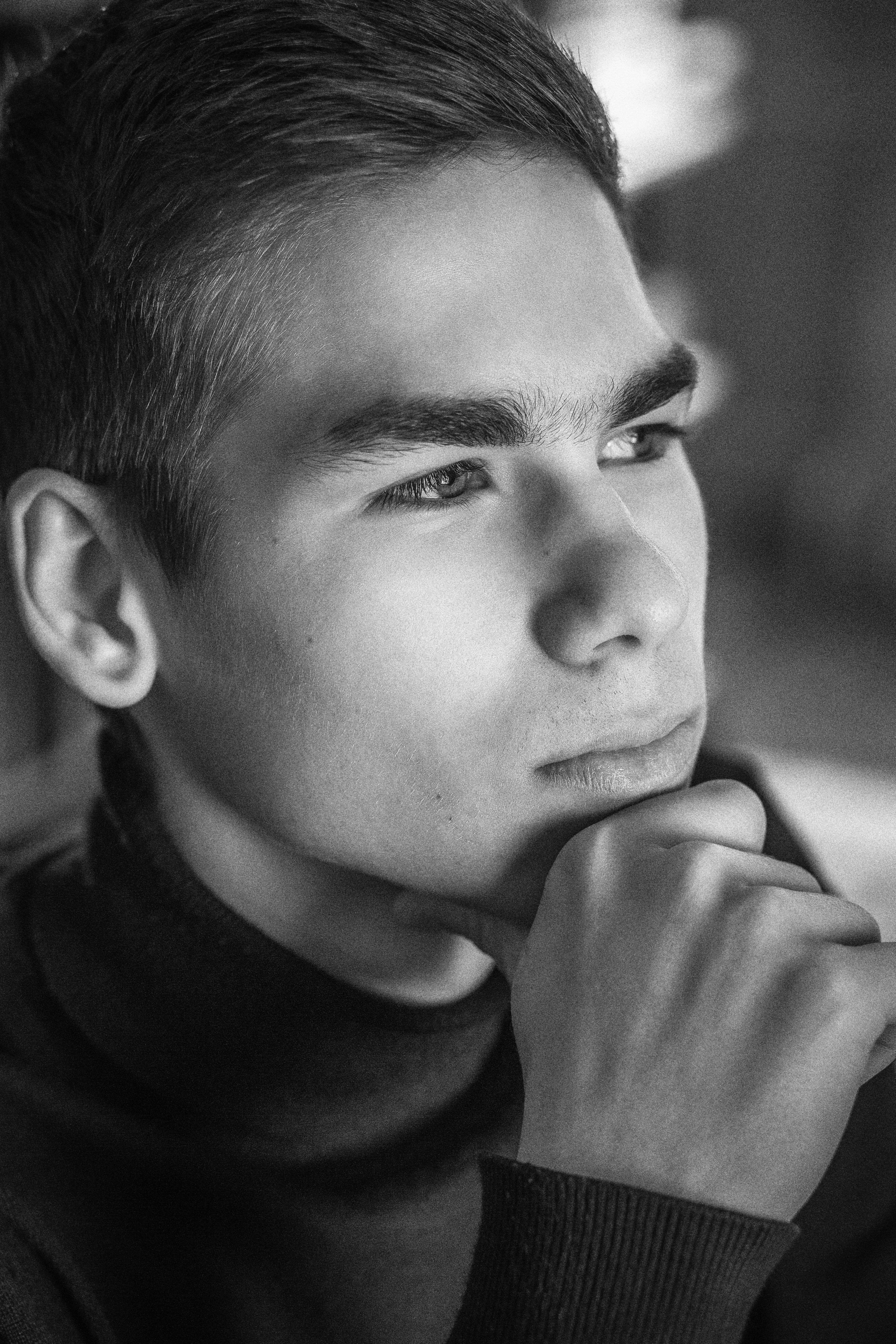 Школьное фото Выпускные фотокниги. Выпускные альбомы. Школьный фотограф