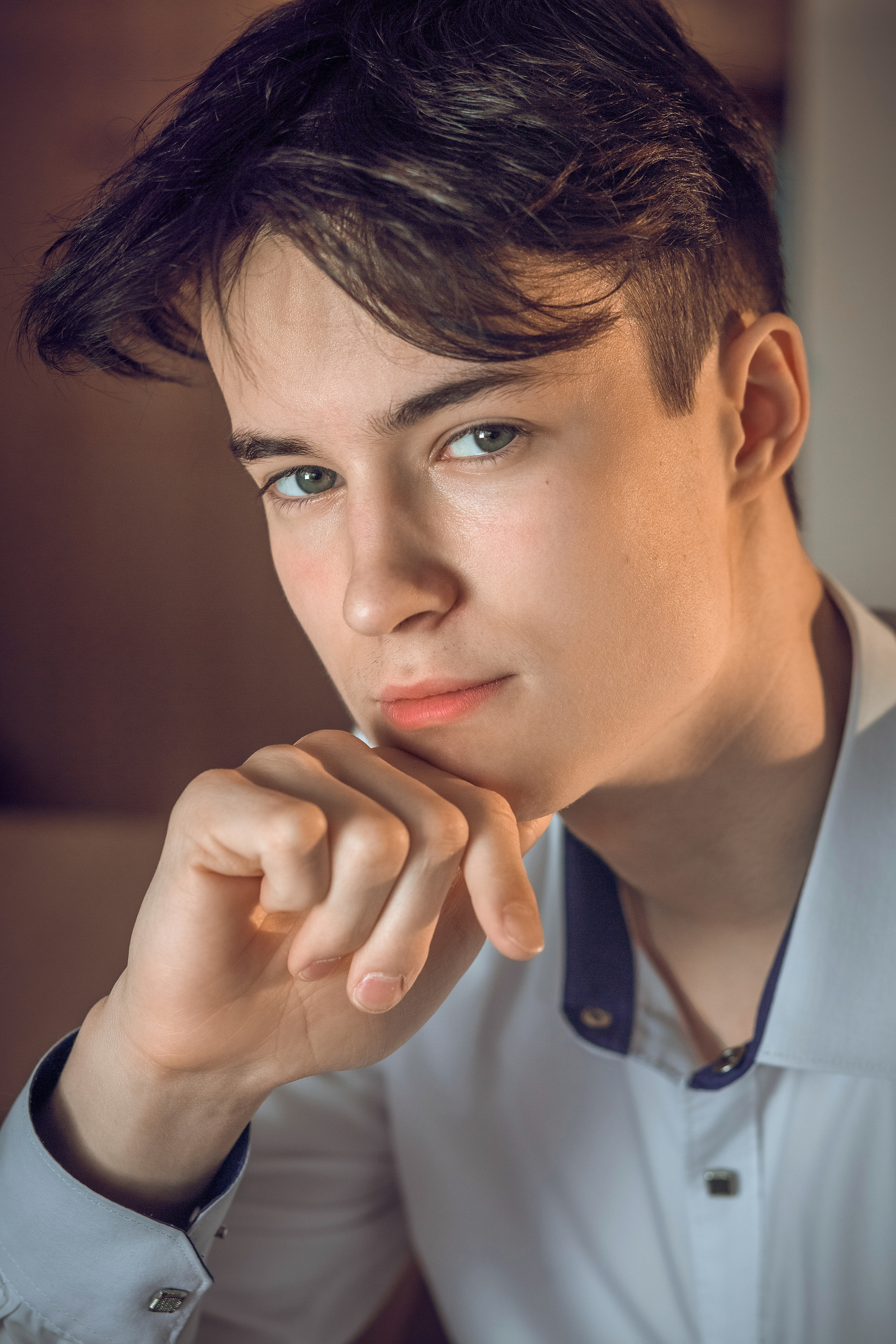 Школьное фото Выпускные фотокниги. Выпускные альбомы. Школьный фотограф