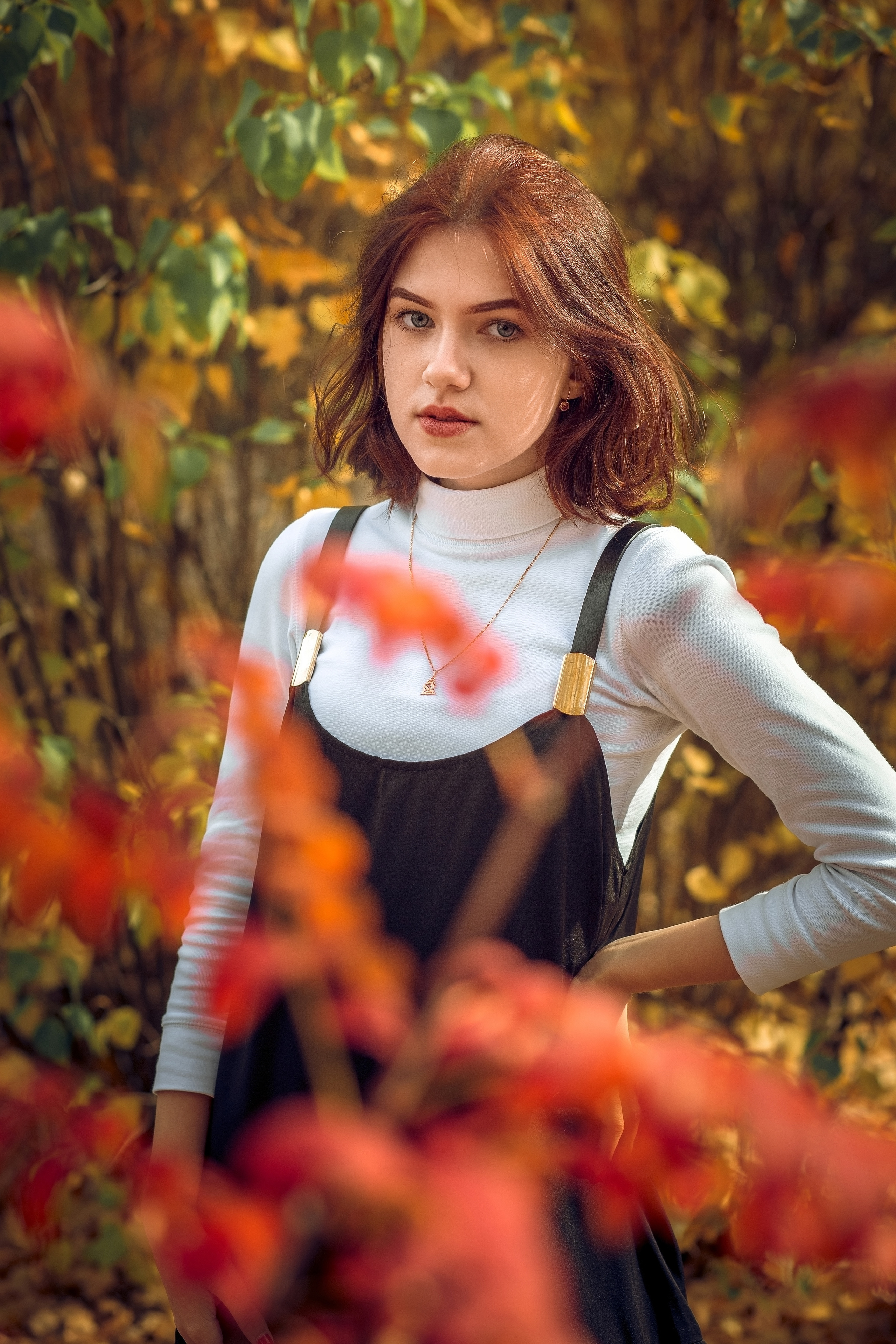 Школьное фото Выпускные фотокниги. Выпускные альбомы. Школьный фотограф