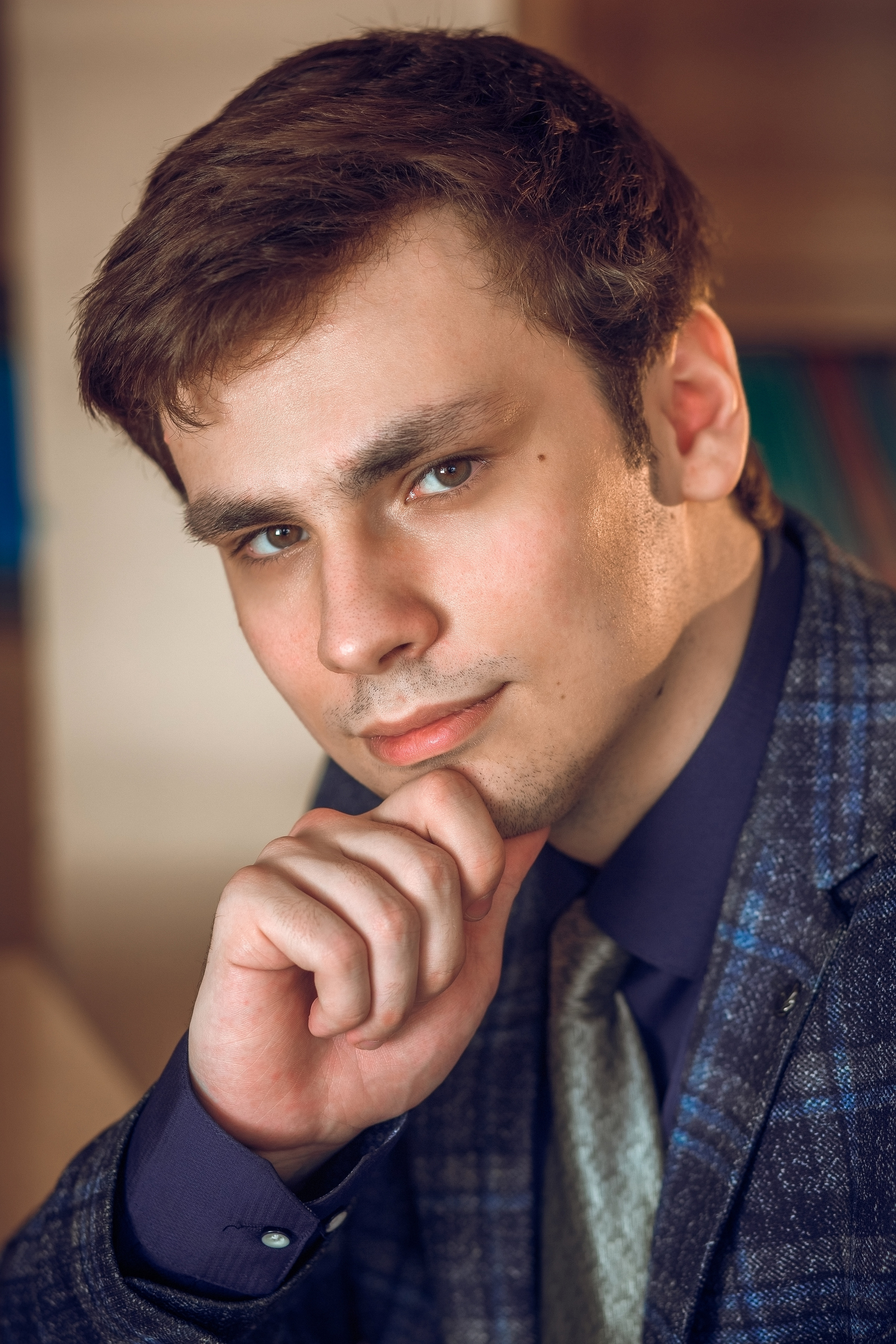 Школьное фото Выпускные фотокниги. Выпускные альбомы. Школьный фотограф