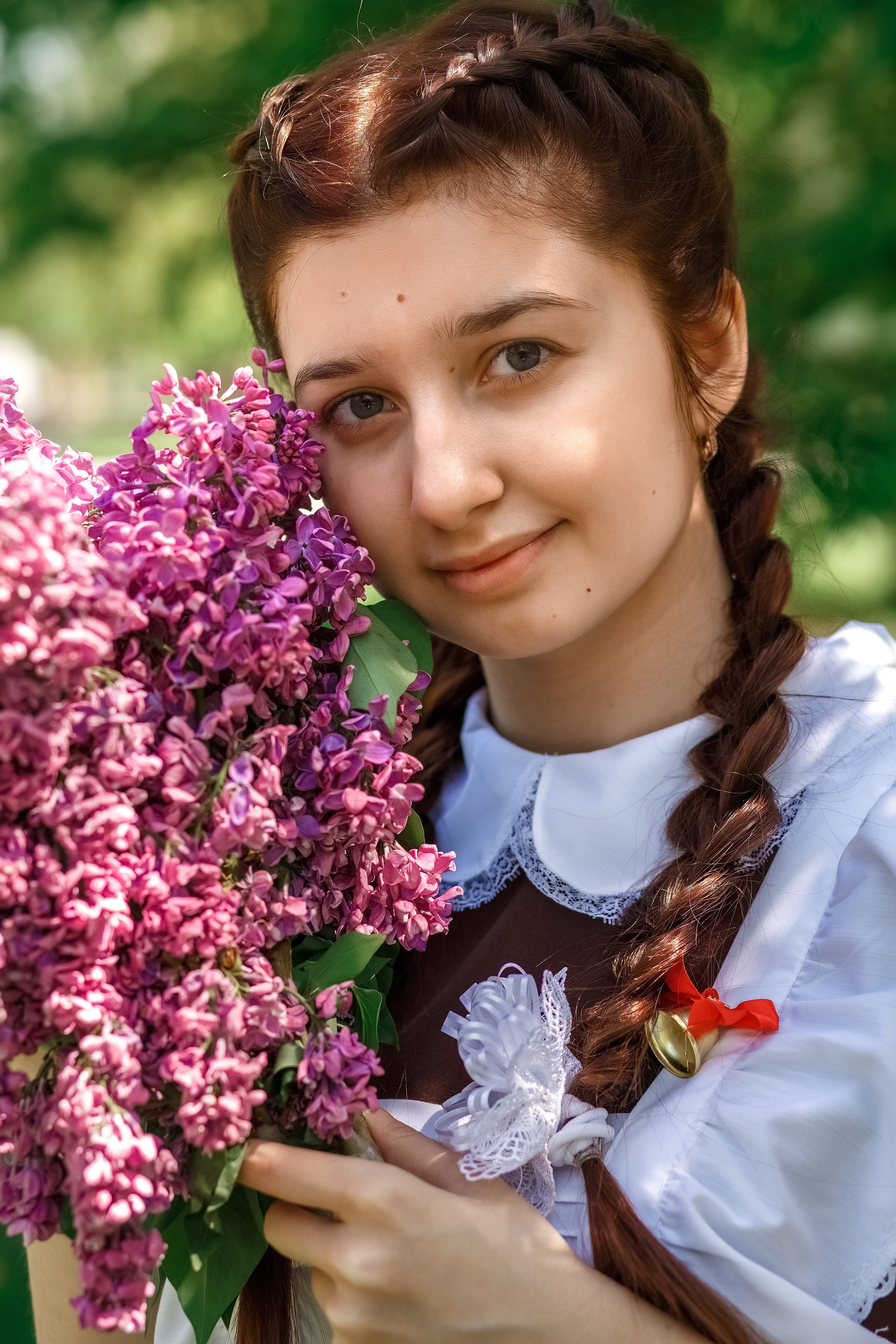 Школьное фото Выпускные фотокниги. Выпускные альбомы. Школьный фотограф