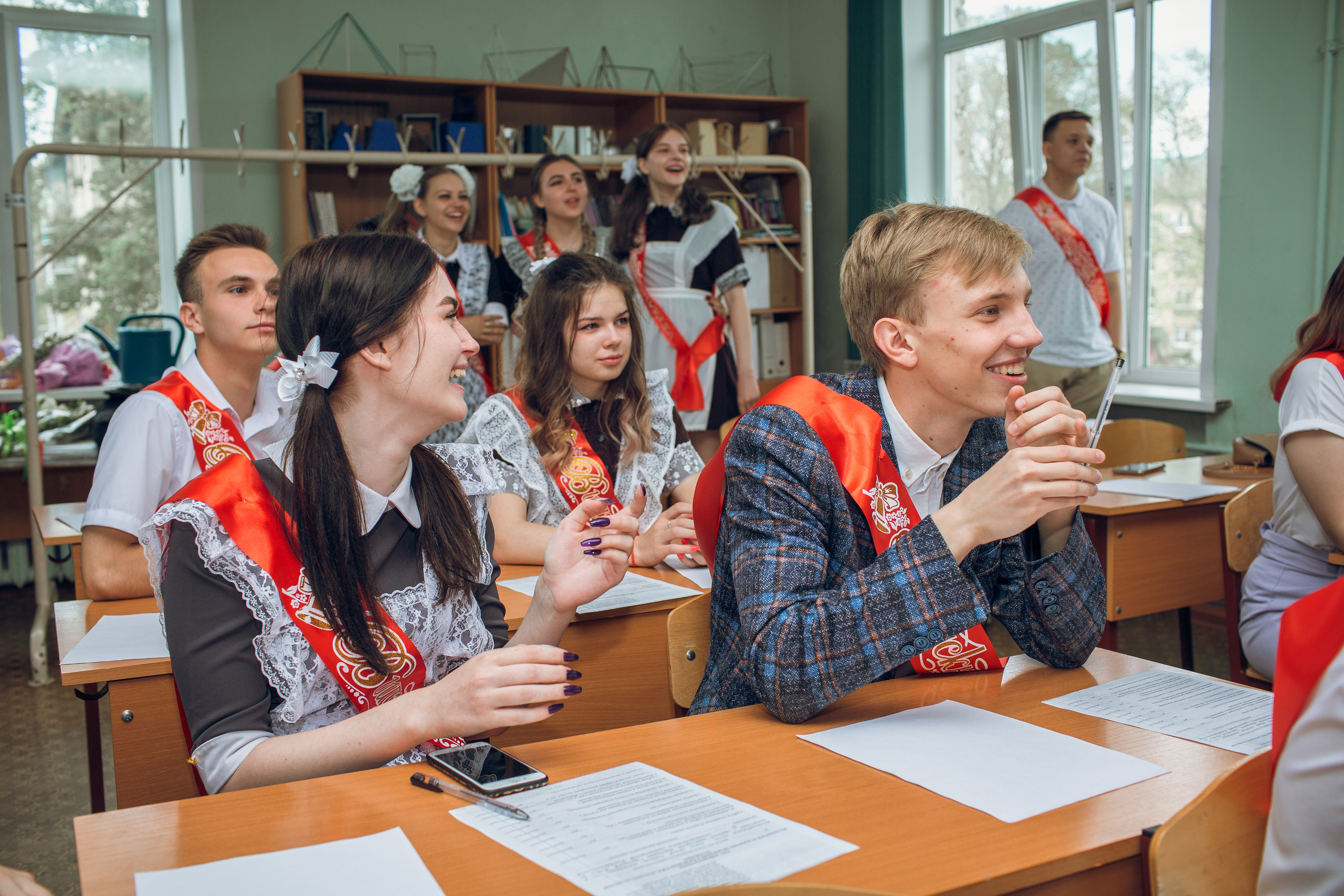 Отзывы. Выпускные альбомы. Школьный фотограф