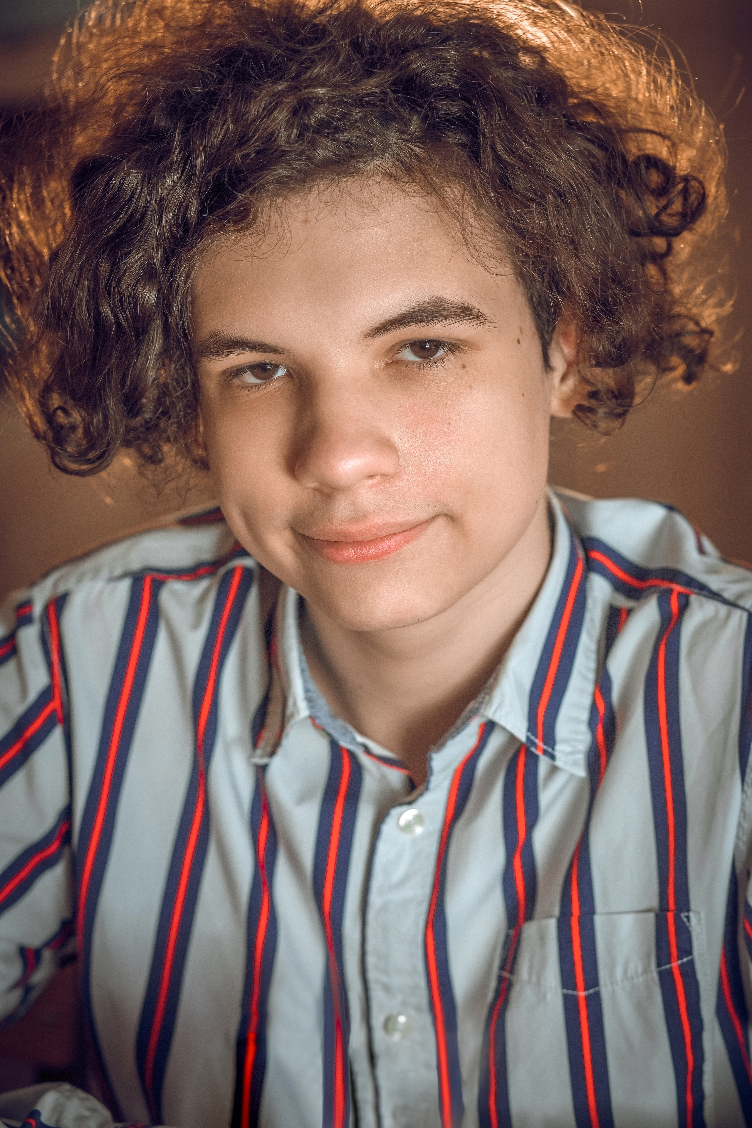 Школьное фото Выпускные фотокниги. Выпускные альбомы. Школьный фотограф