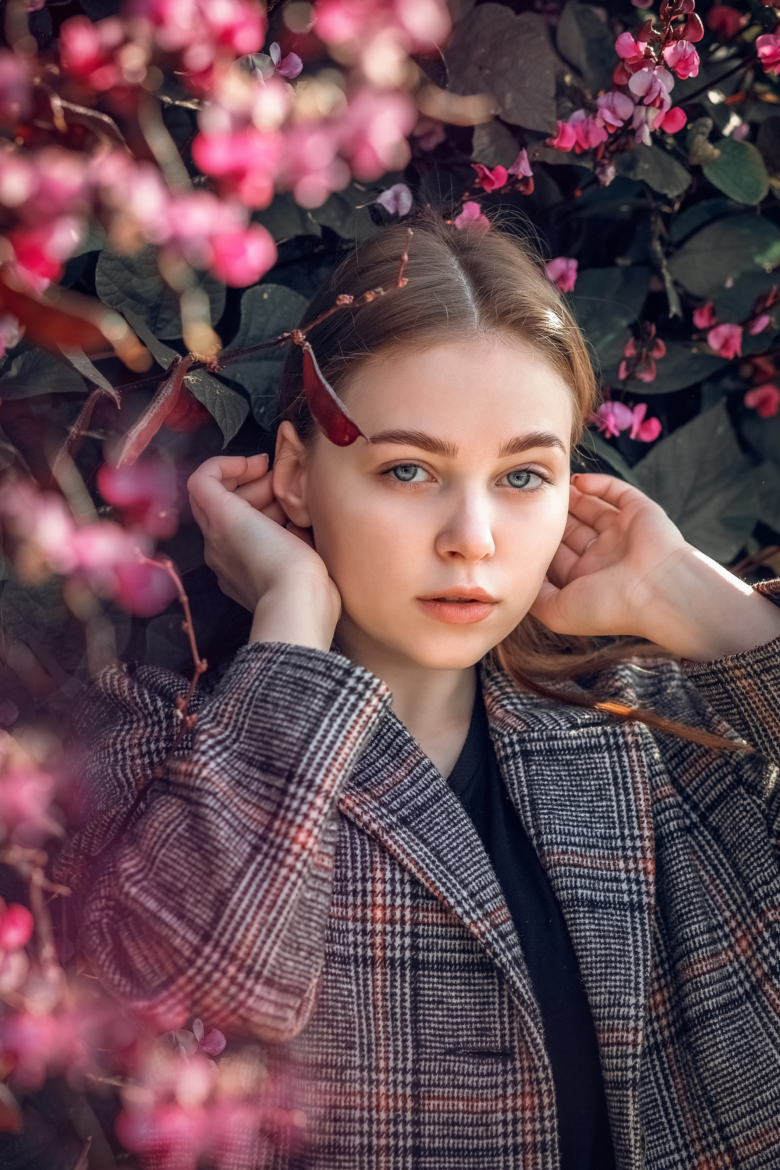 Школьное фото Выпускные фотокниги. Выпускные альбомы. Школьный фотограф