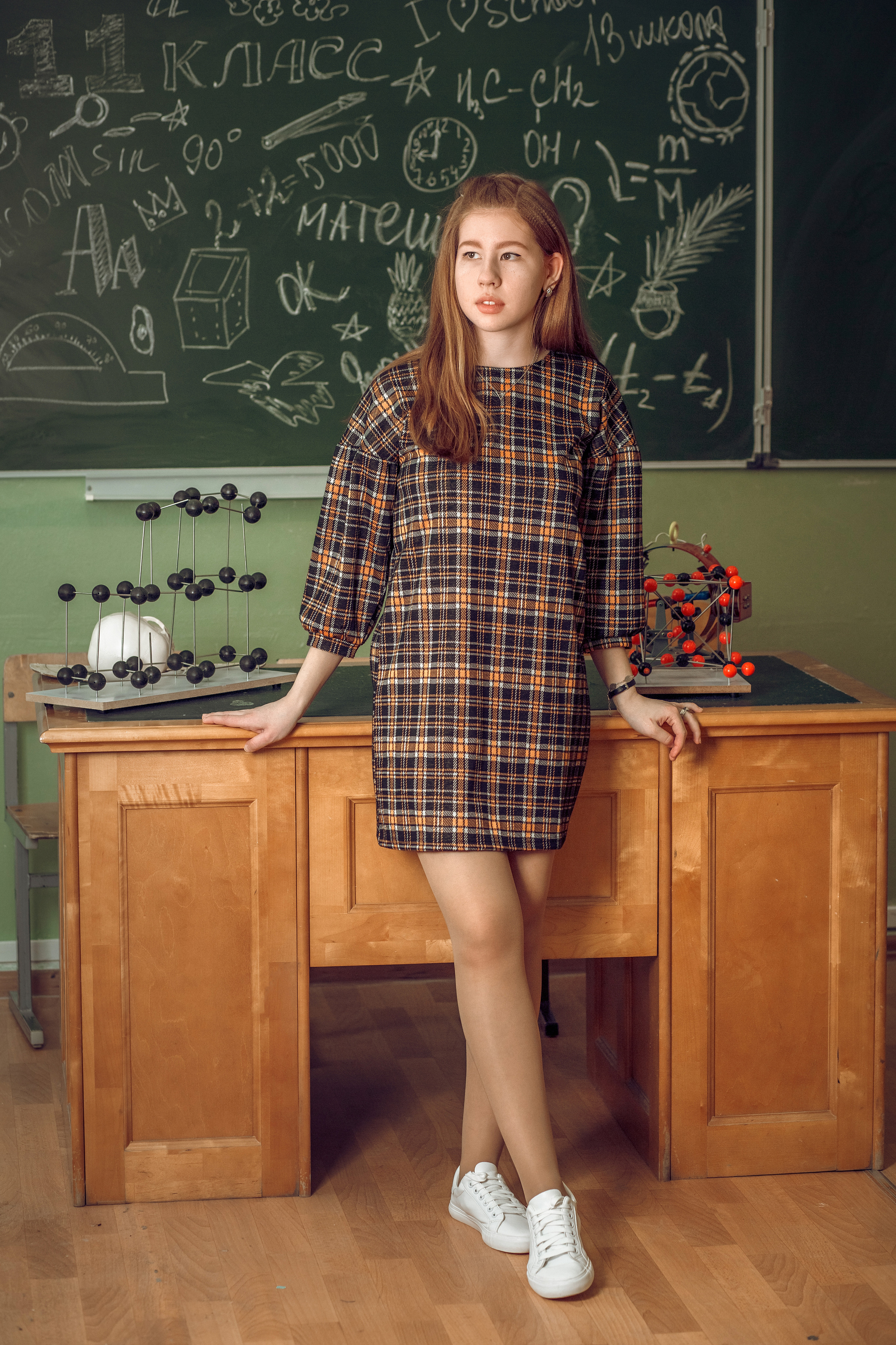 Школьное фото Выпускные фотокниги. Выпускные альбомы. Школьный фотограф