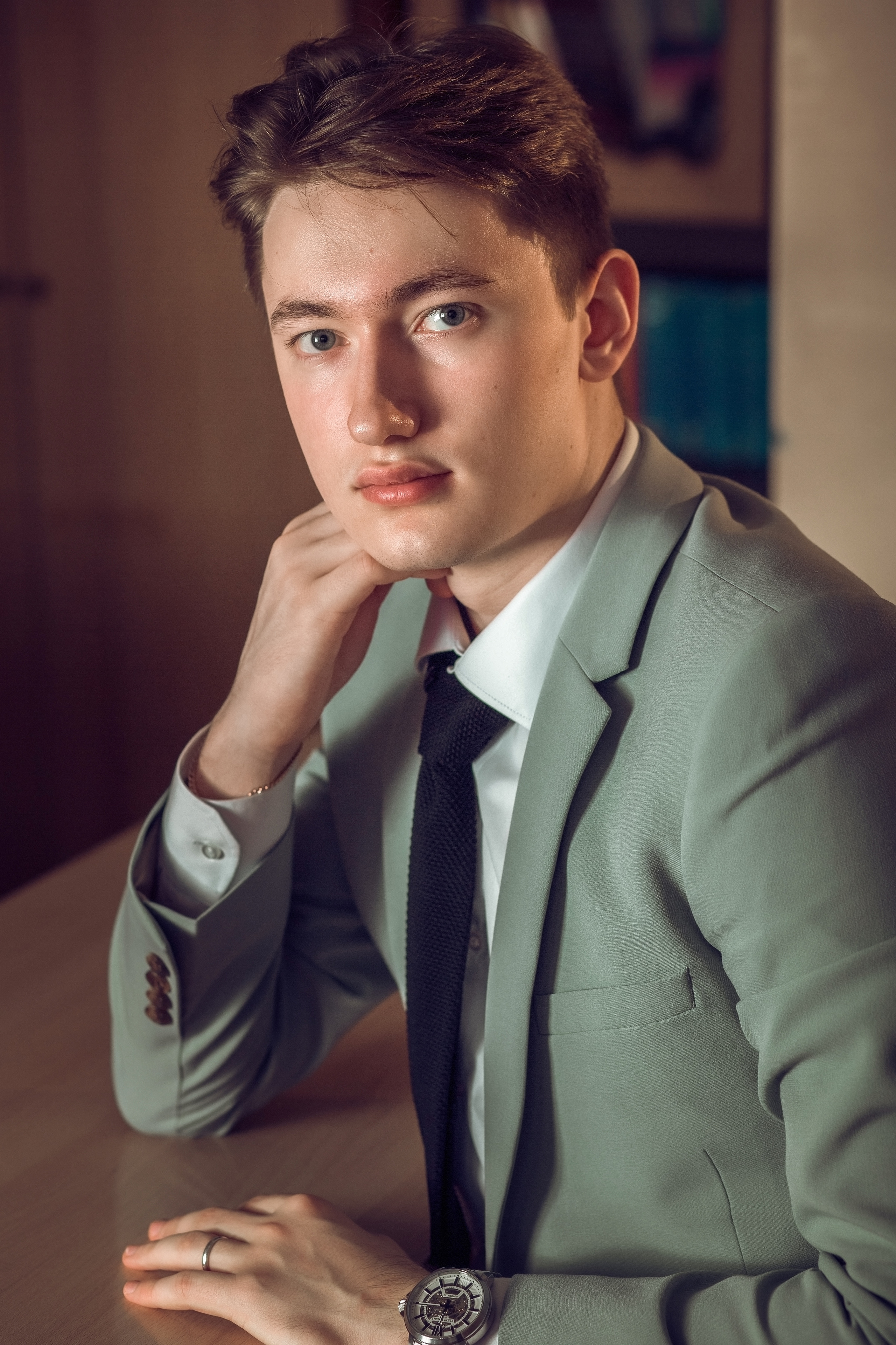 Школьное фото Выпускные фотокниги. Выпускные альбомы. Школьный фотограф