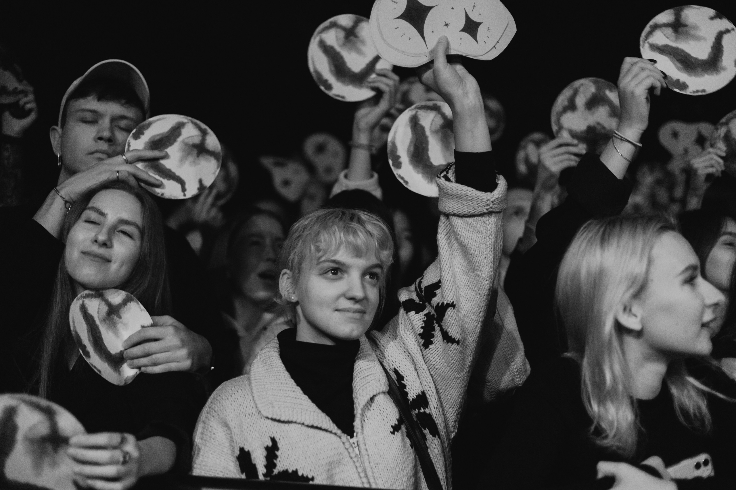 Сироткин’22. RUSLAN ROZANOV