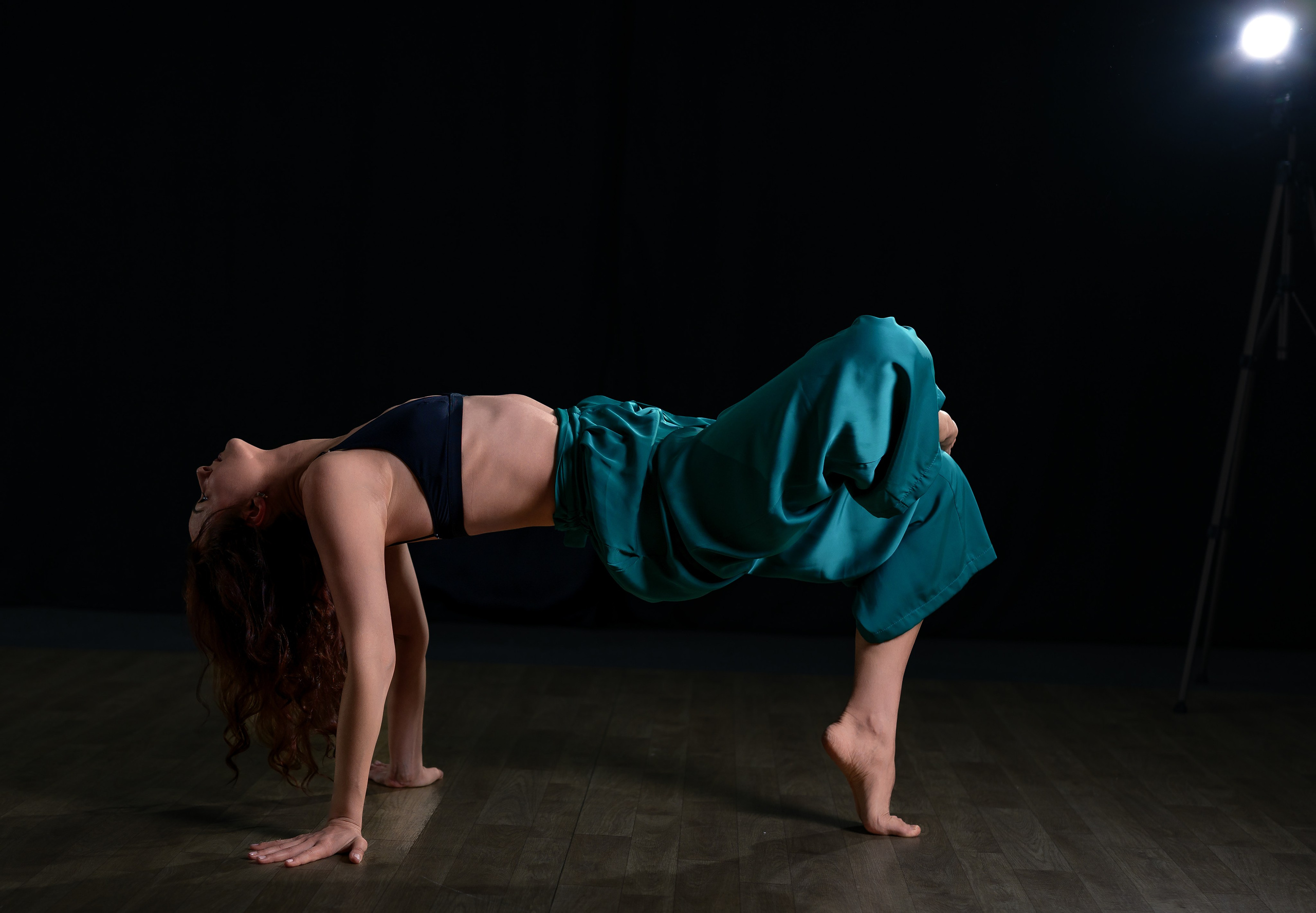 Dance MARIA. Сайт фотограф в Керчи Кислый Юрий