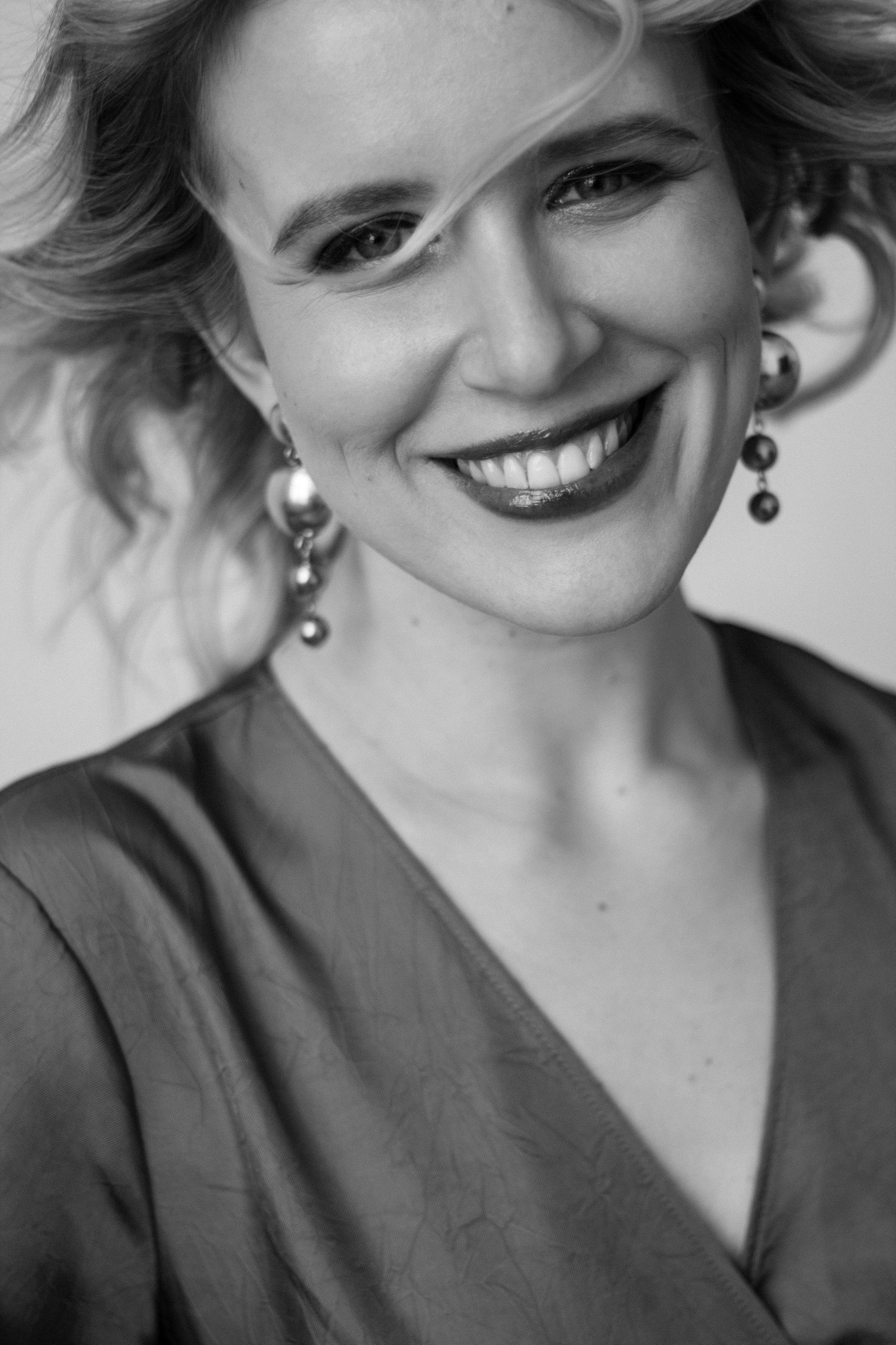 Портфолио. Портретный фотограф Москва