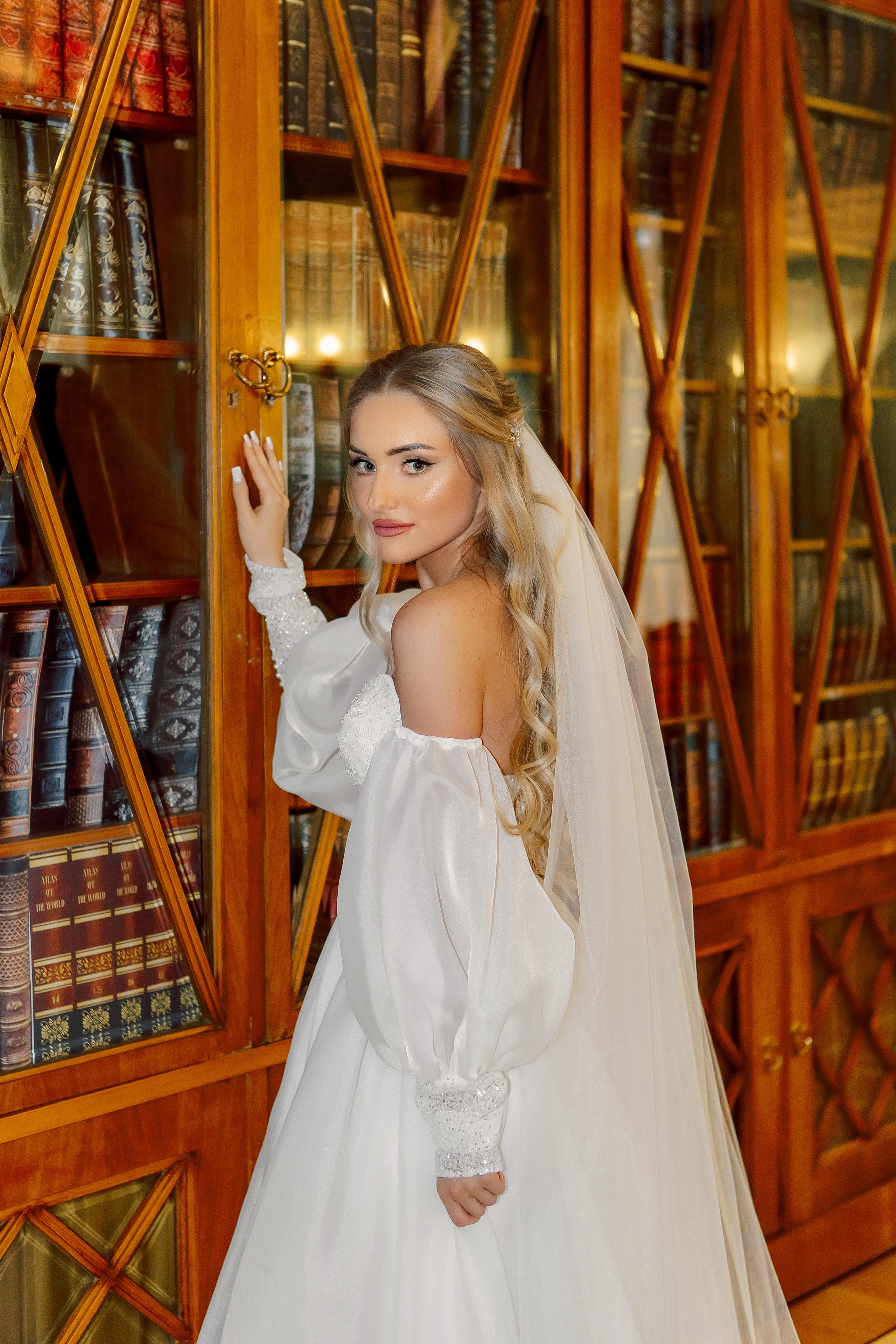 Фотосессия на свадьбу В&А. Зотова Алена — семейный и женский фотограф в Зеленограде