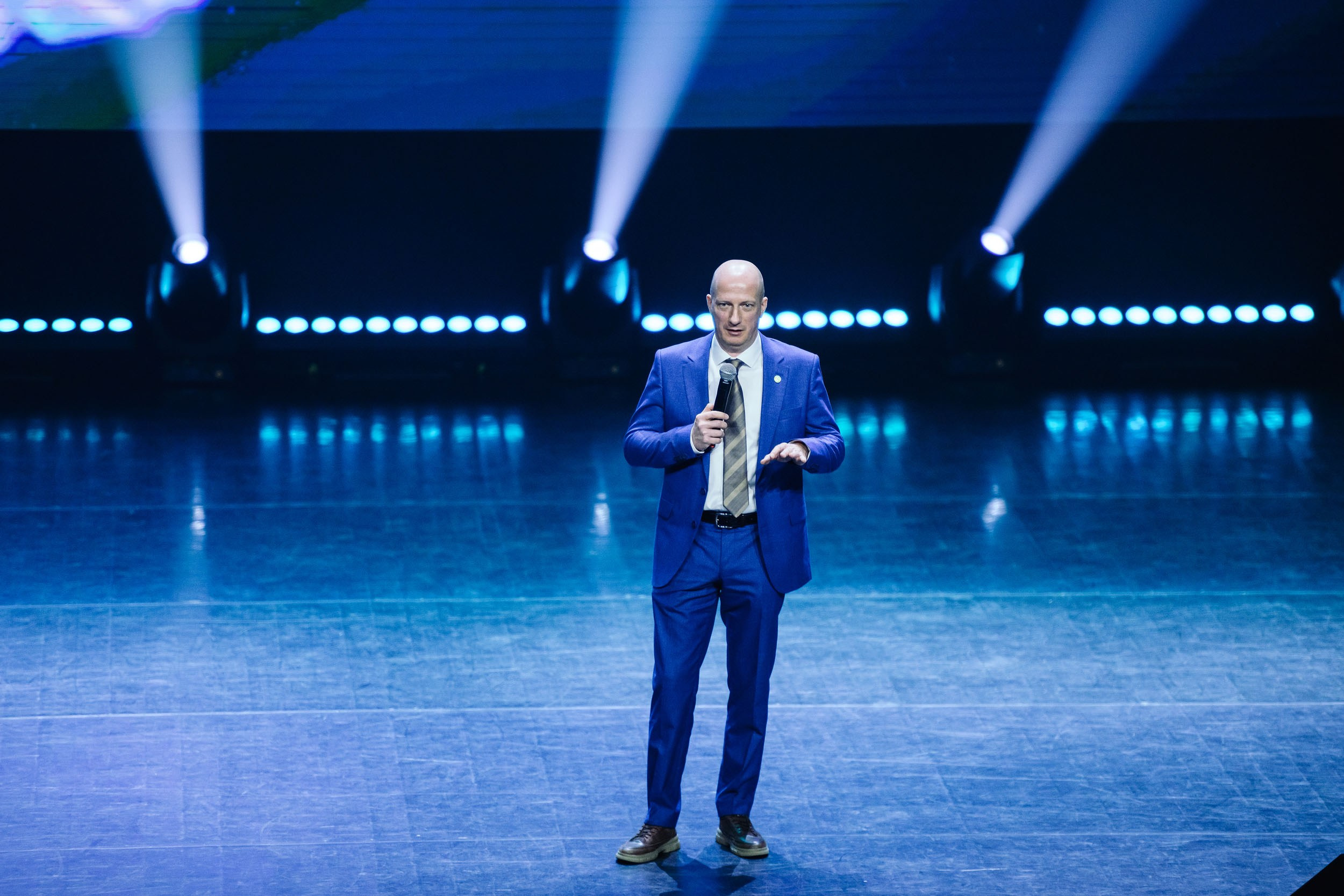 СБЕР Бизнес Фест. One Media Life: фоторепортажи, фотоотчеты с мероприятий и заведений