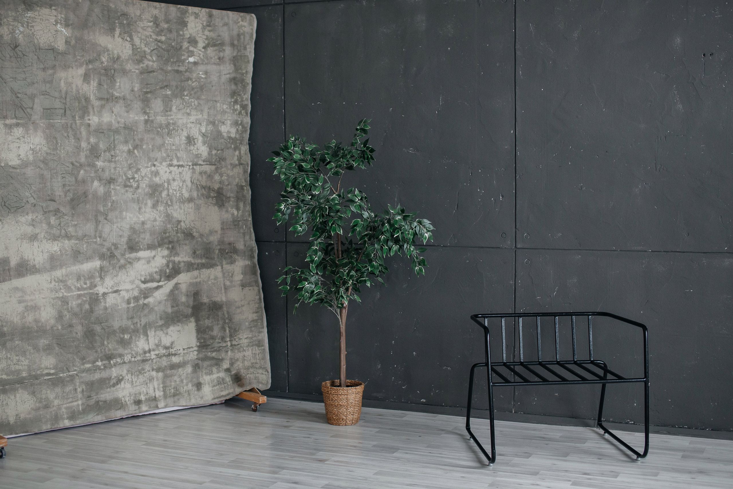 «Большой зал». Выпускные альбомы Нефтекамск