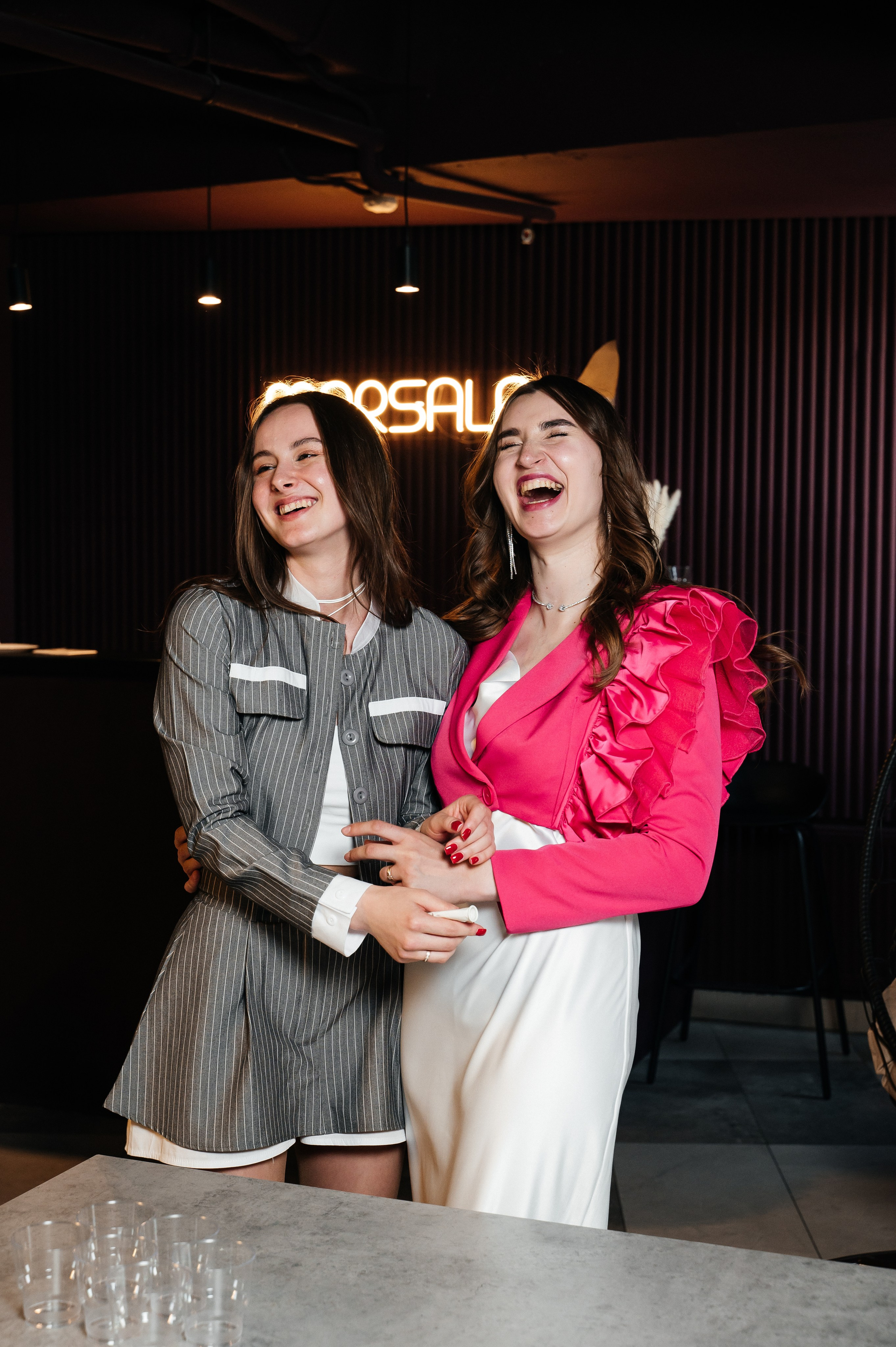 Алине 25 (Марсала). Семейный фотограф в Минске Дарья Дреко