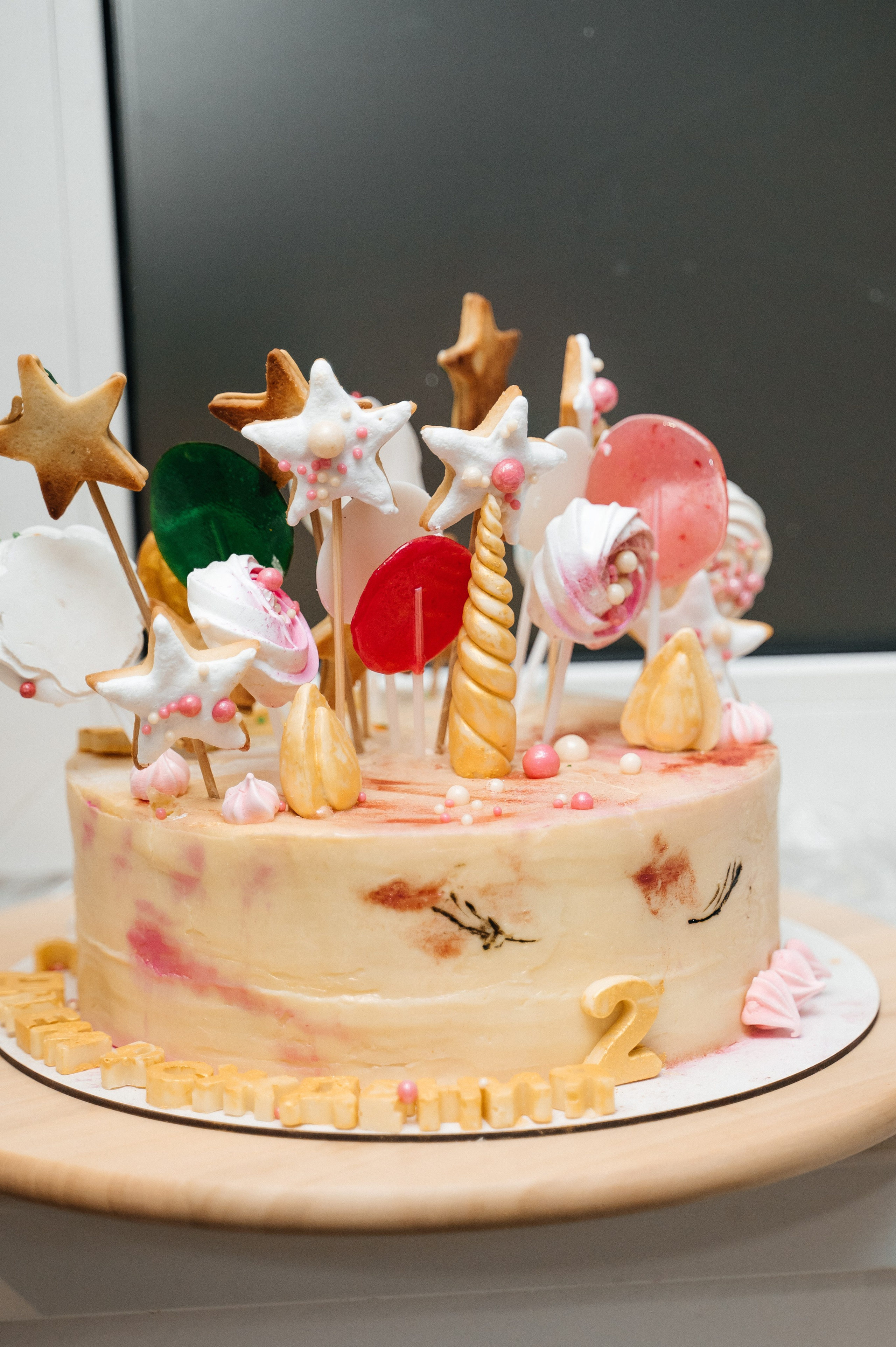 Надя 2 года (ВОЖЫК). Семейный фотограф в Минске Дарья Дреко