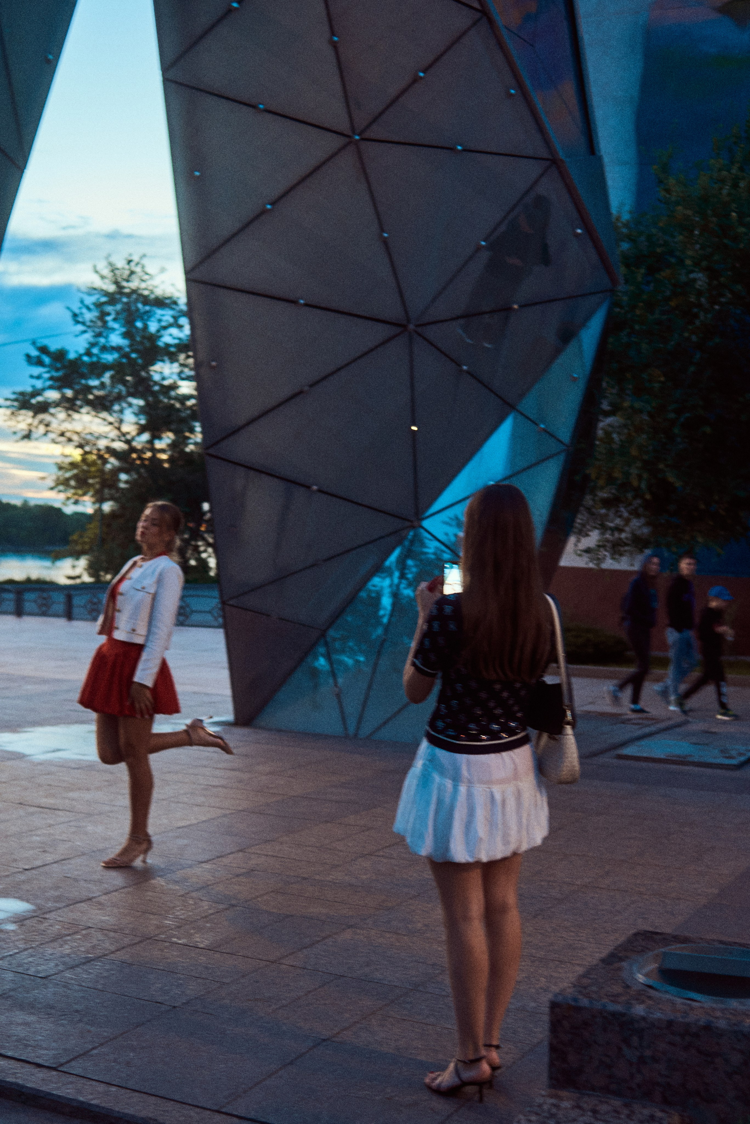 2024. Марфин. Фотограф