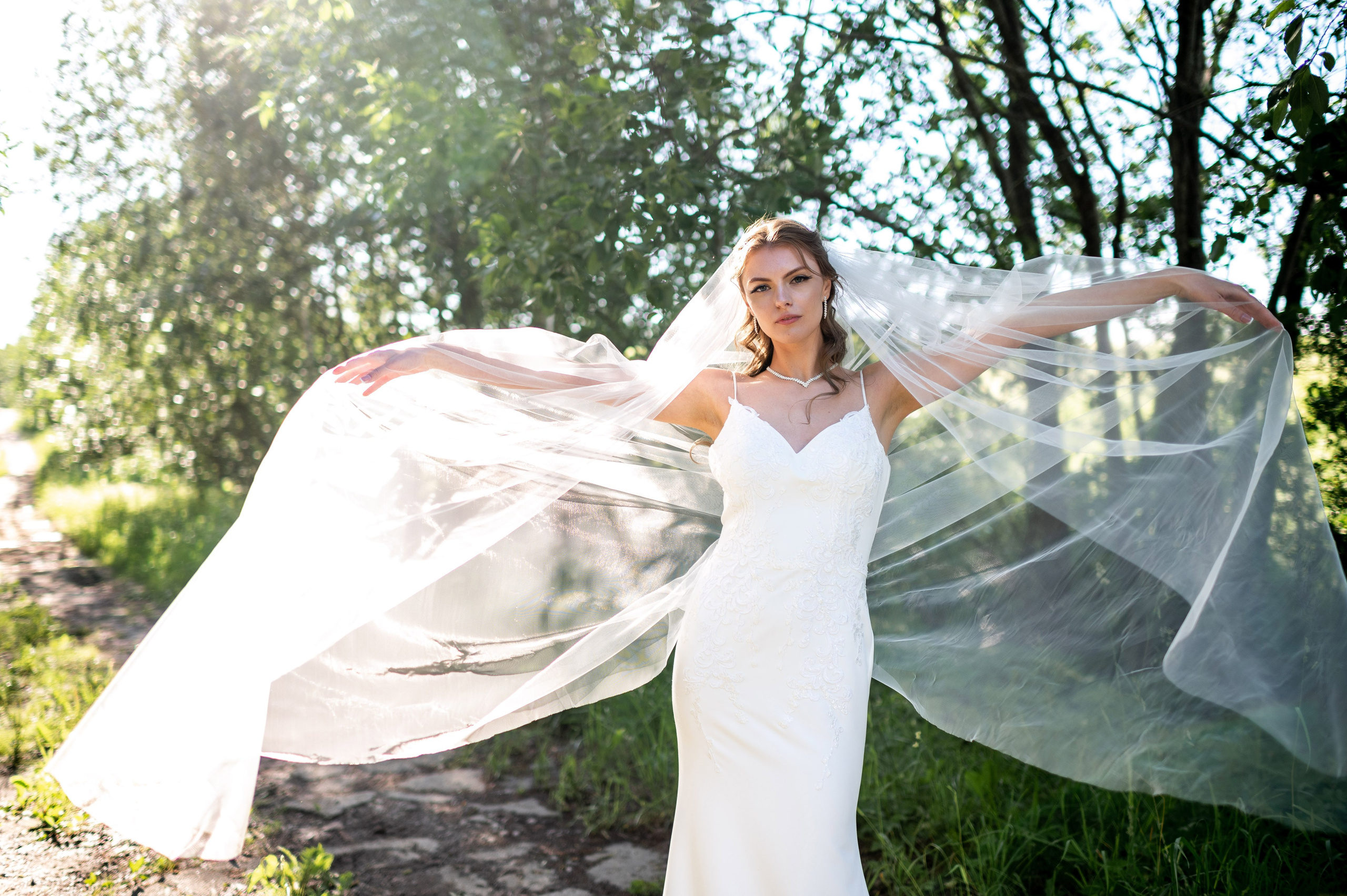 Анастасия и Иван (фотосессия в банкетном зале Амбар № 1, холм Троицкая Гора). Портретный, семейный и свадебный фотограф в Санкт-Петербурге и в Пушкине Ширяев Денис