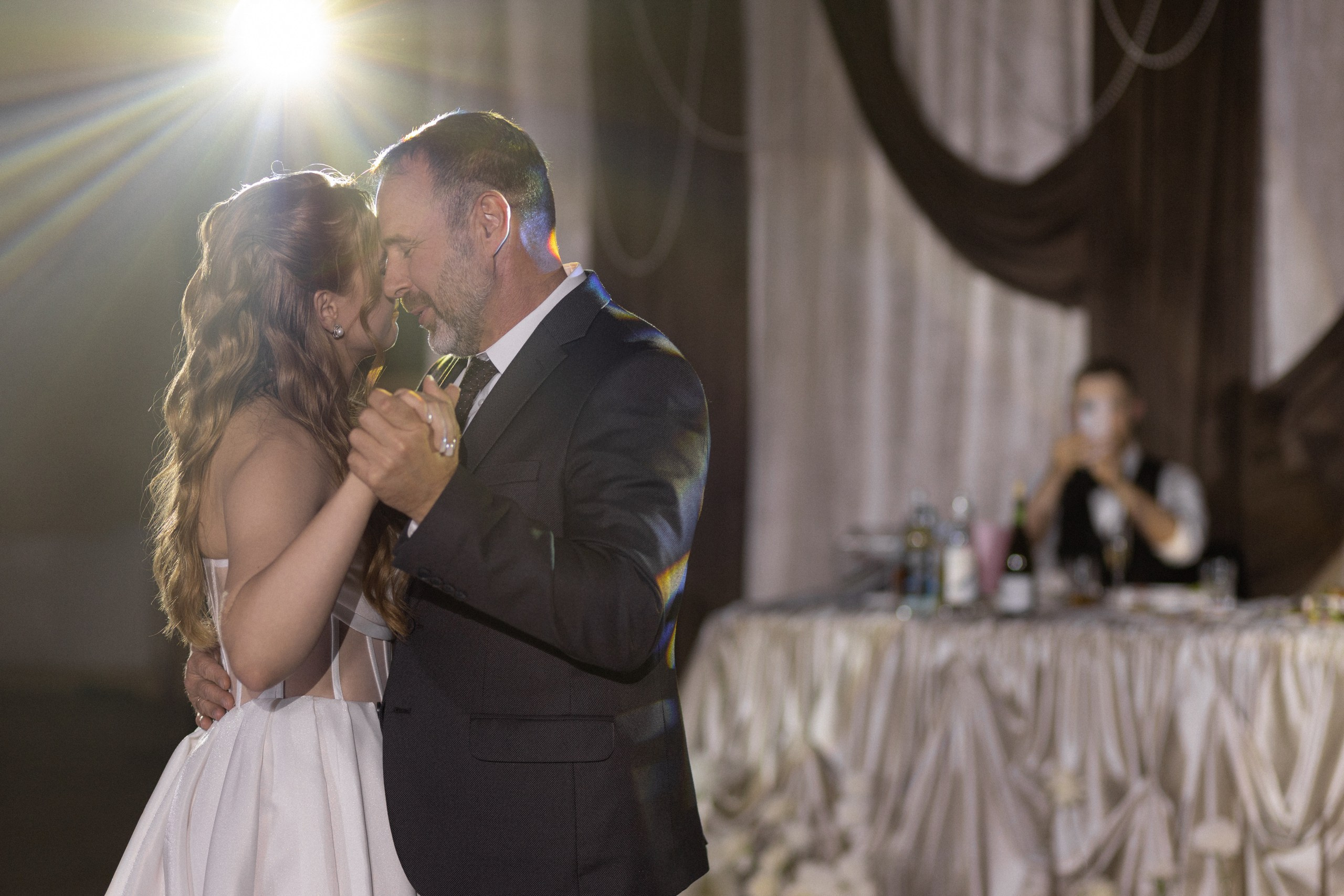 С/М. Вебер Юлия фотограф Ростов-на-Дону