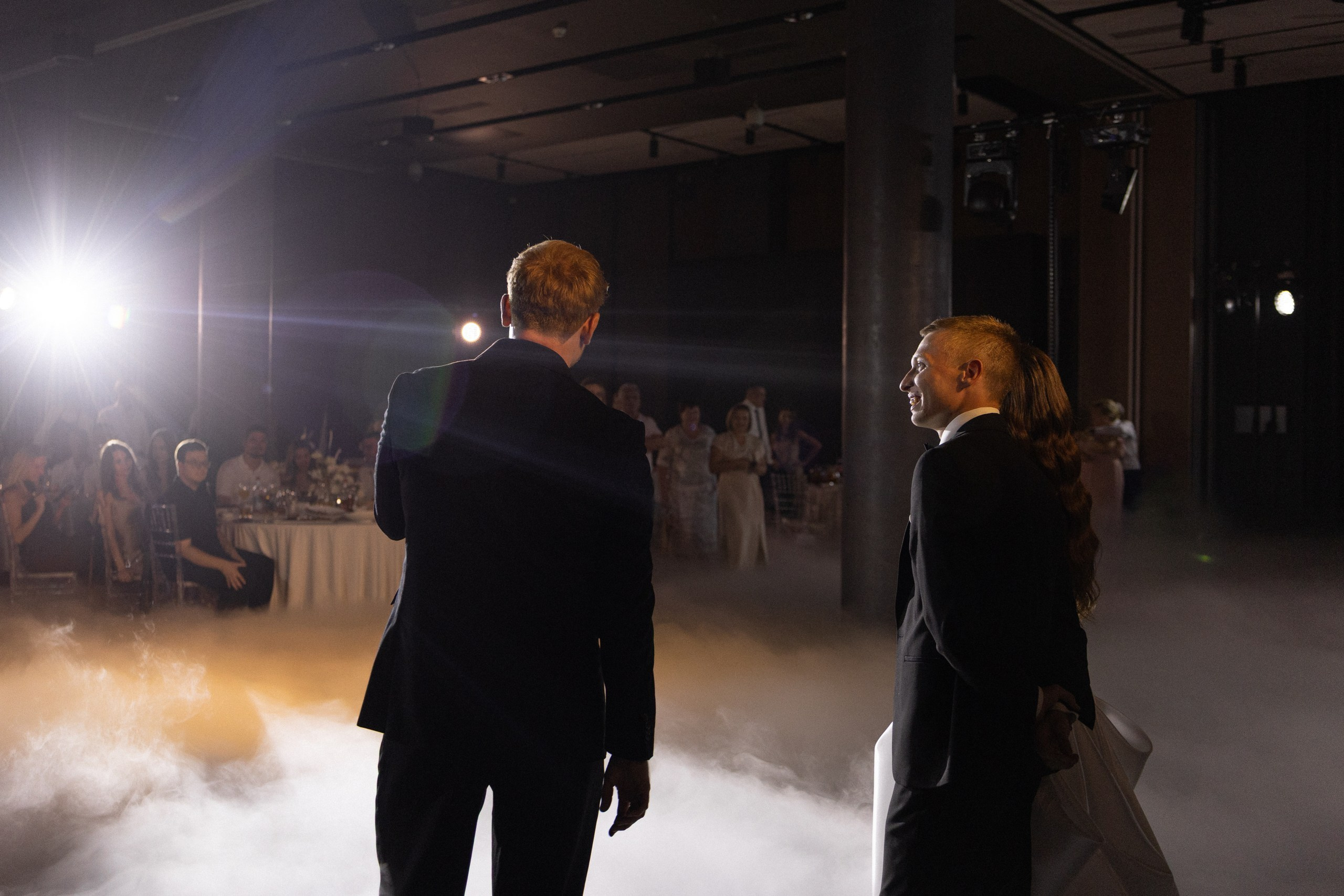 В/А. Вебер Юлия фотограф Ростов-на-Дону