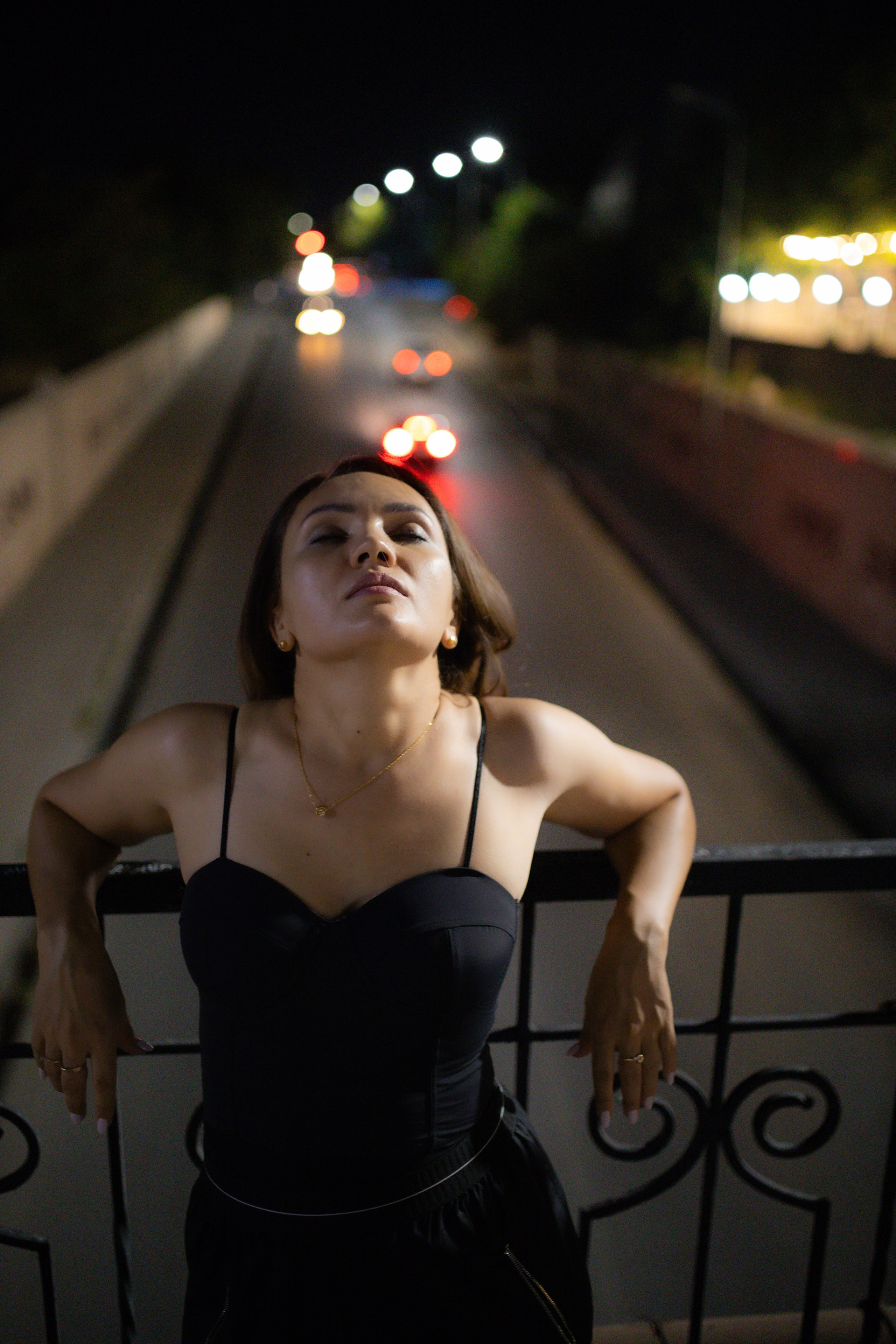 Галина. Фотограф в Шымкенте Наталья Черкасова