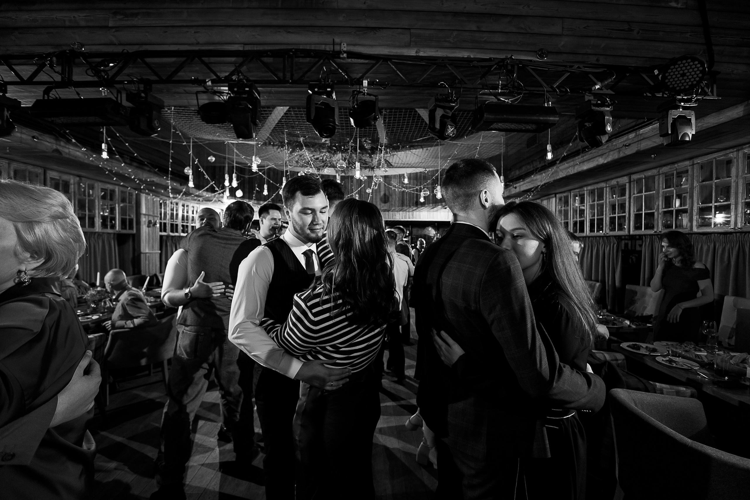 Свадьба. Свадебный и семейный фотограф в Твери и Тверской области