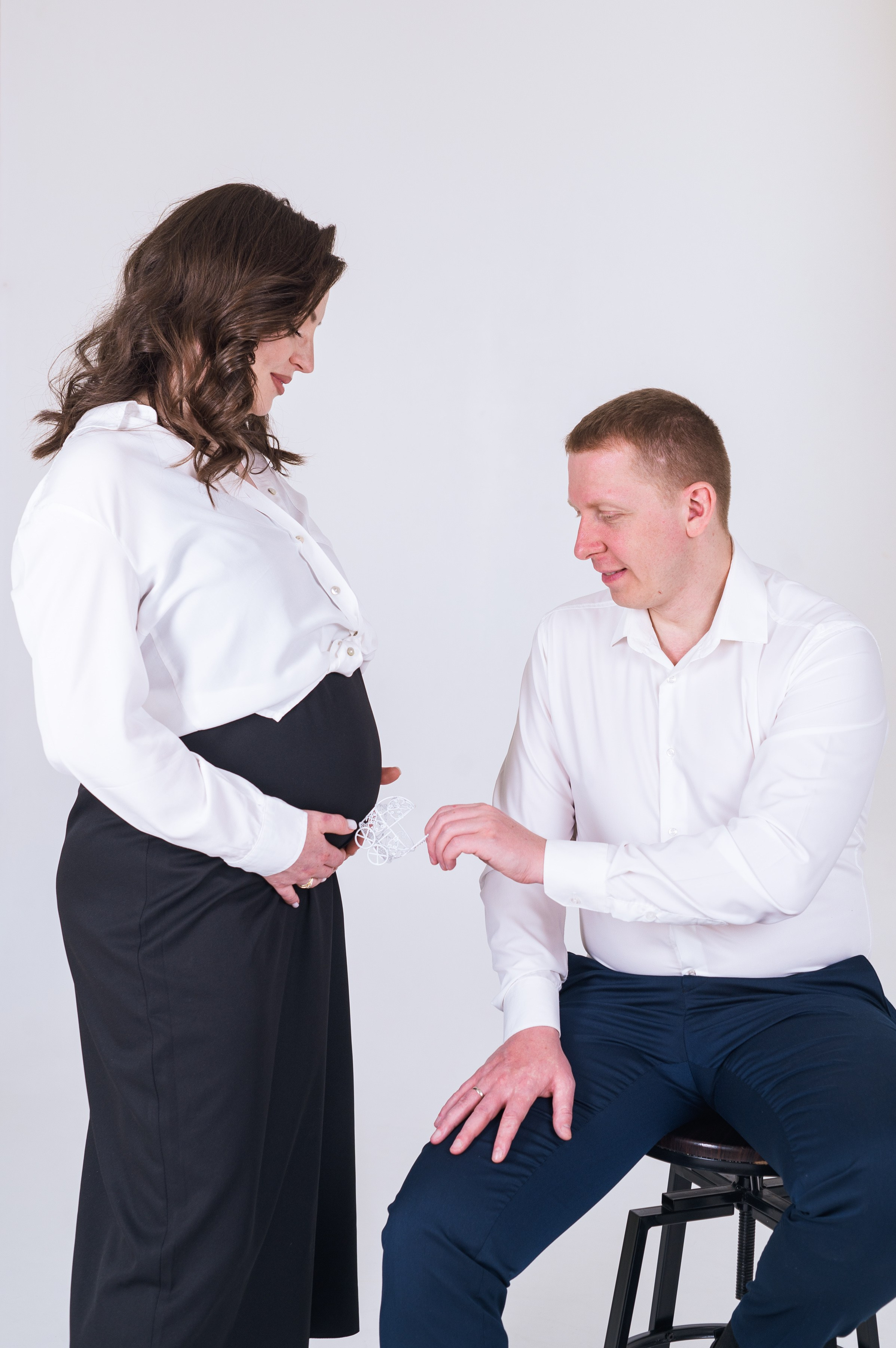 Фотосессия в ожидании Камчатка. Свадебный и семейный фотограф Камчатка. Фотограф Камчатка