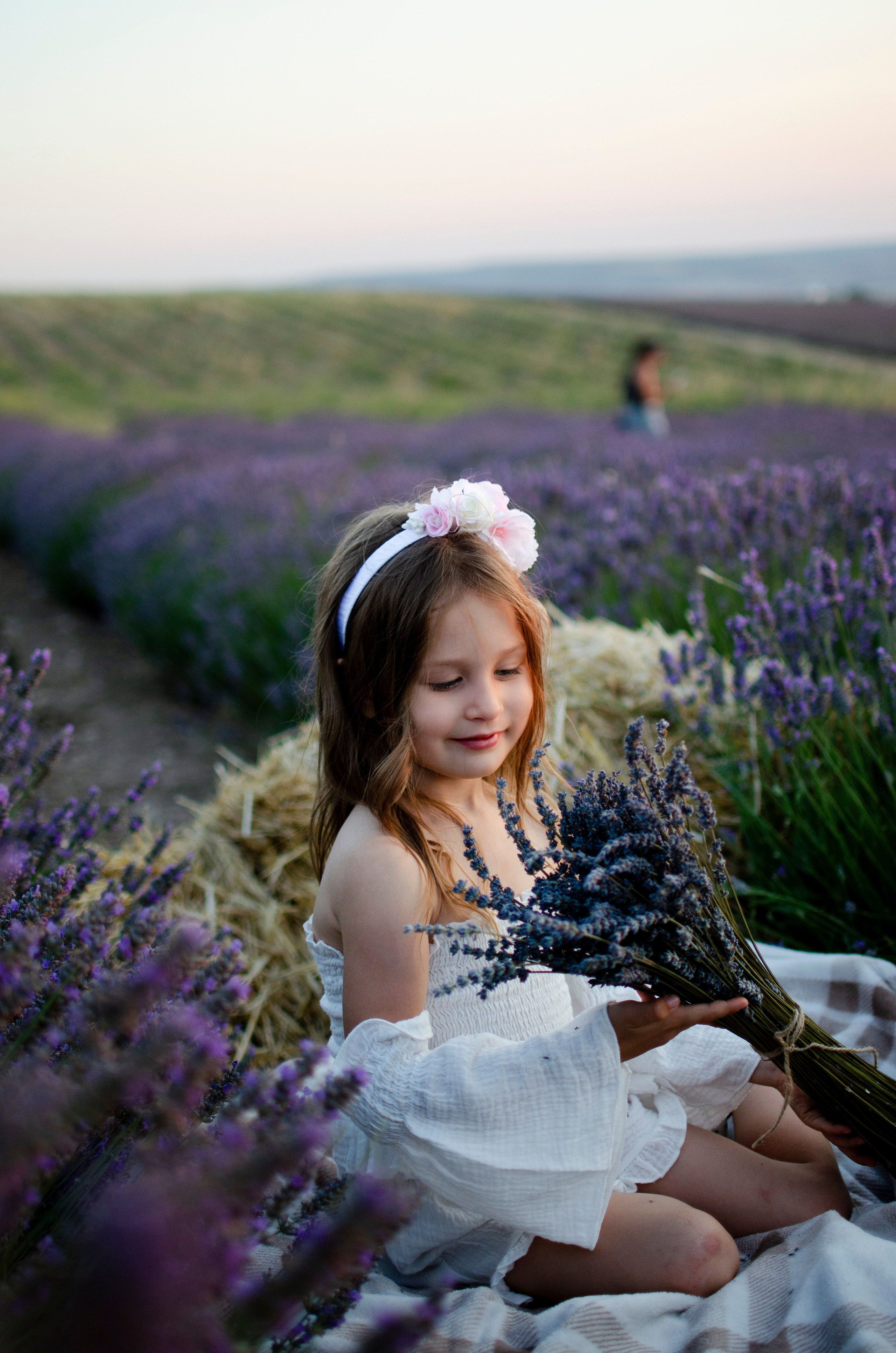 Оля. Фотограф в Евпатории и по Крыму с которым комфортно всем Добровольская Татьяна