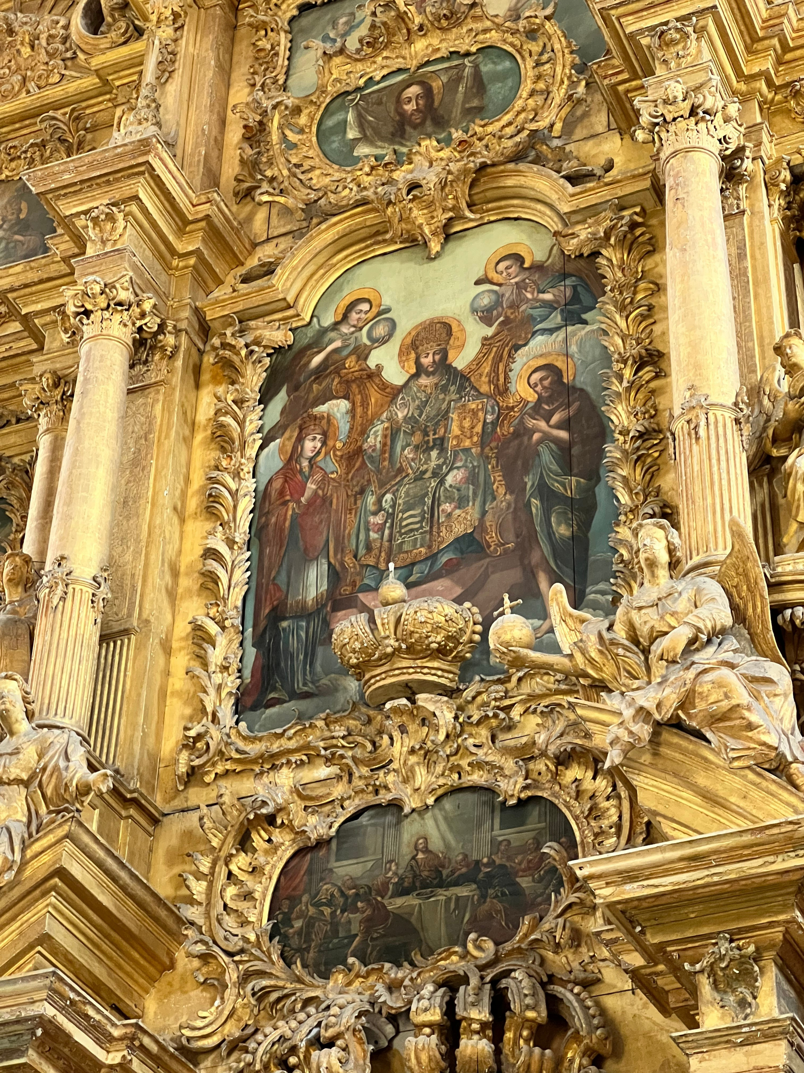 Переславль Залесский. Путешествия со смыслом