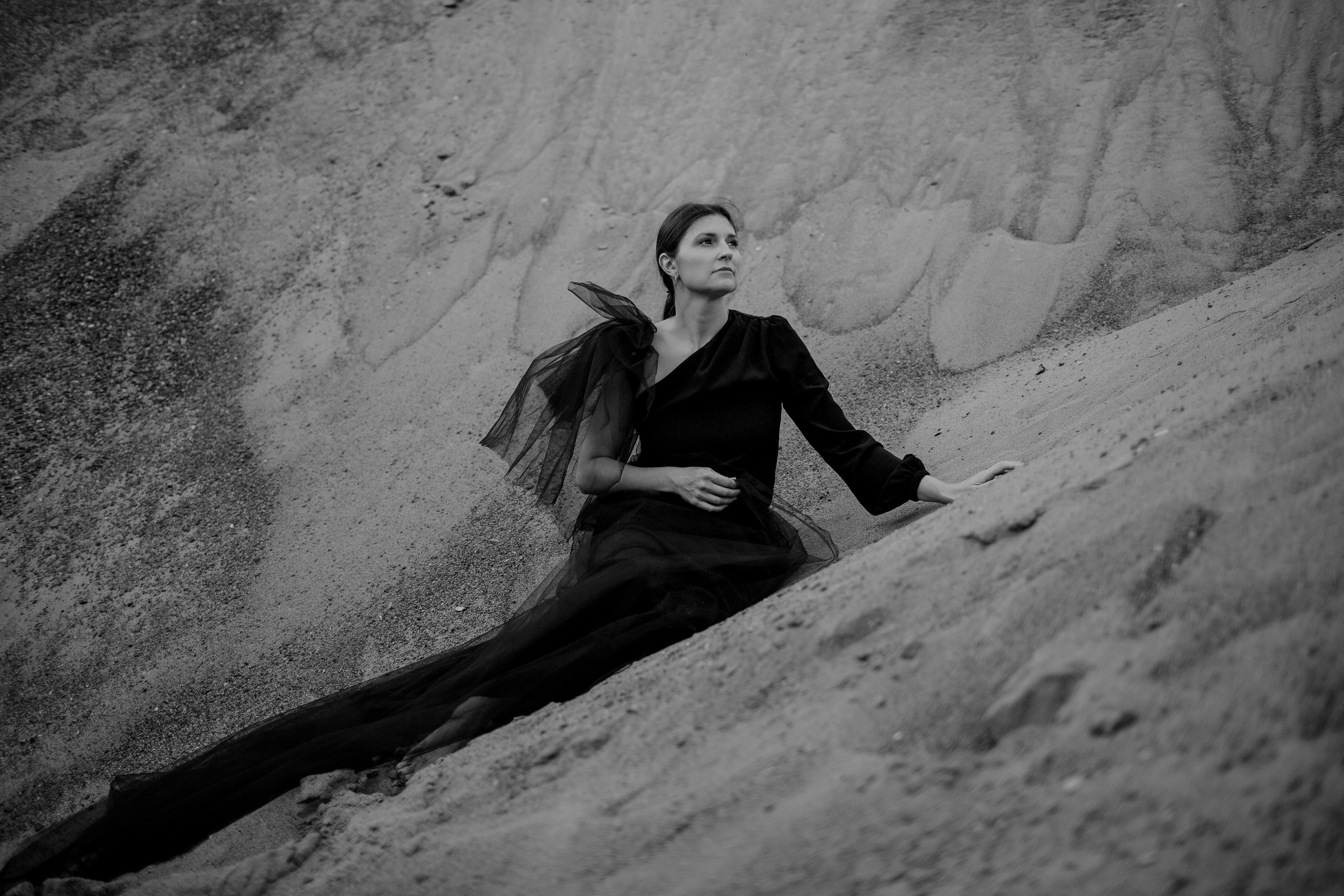 Мария. Портретный фотограф в Сыктывкаре Алина Ракшина