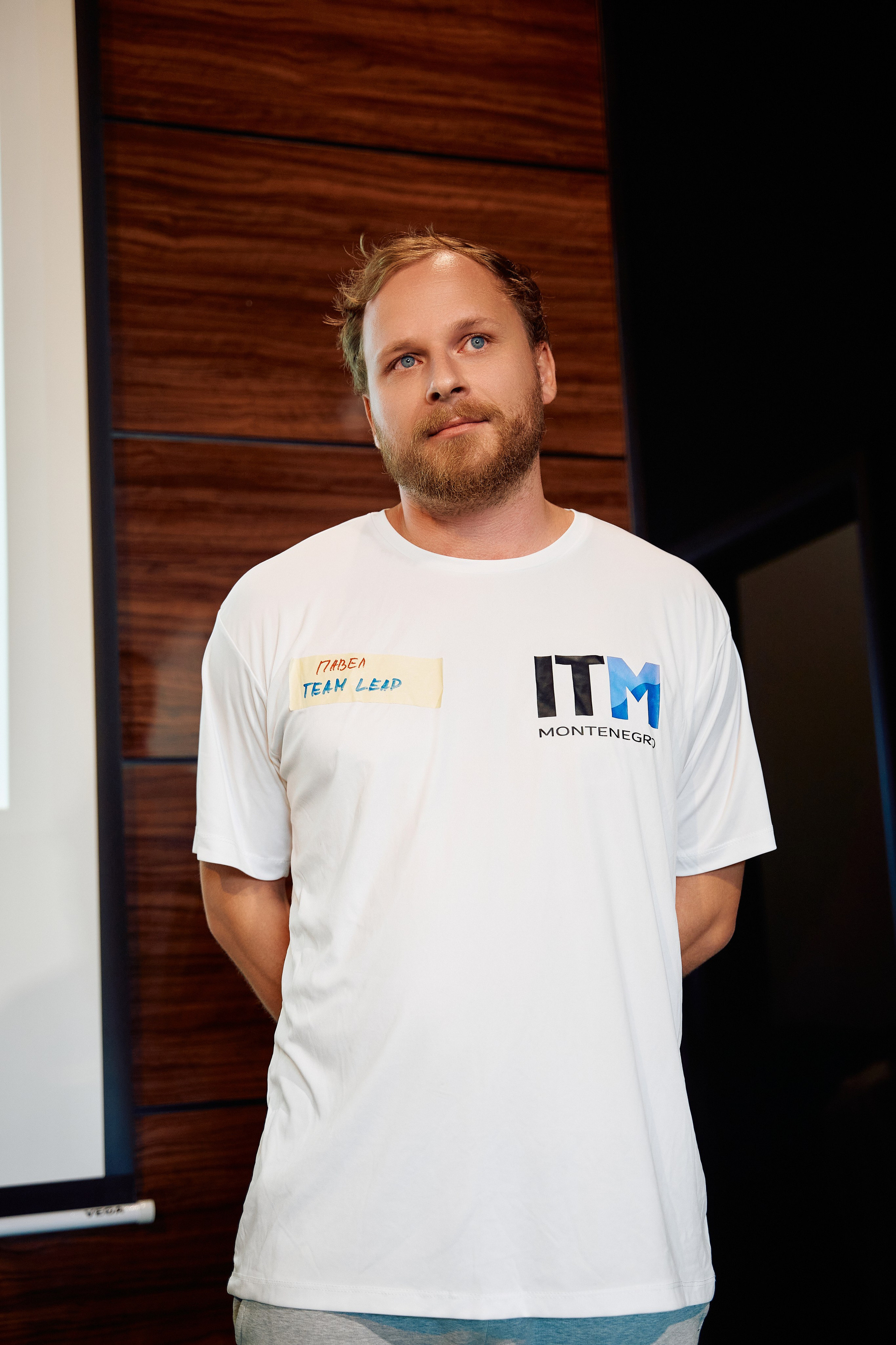 StartUpFactory. Photographer and Videographer in Montenegro