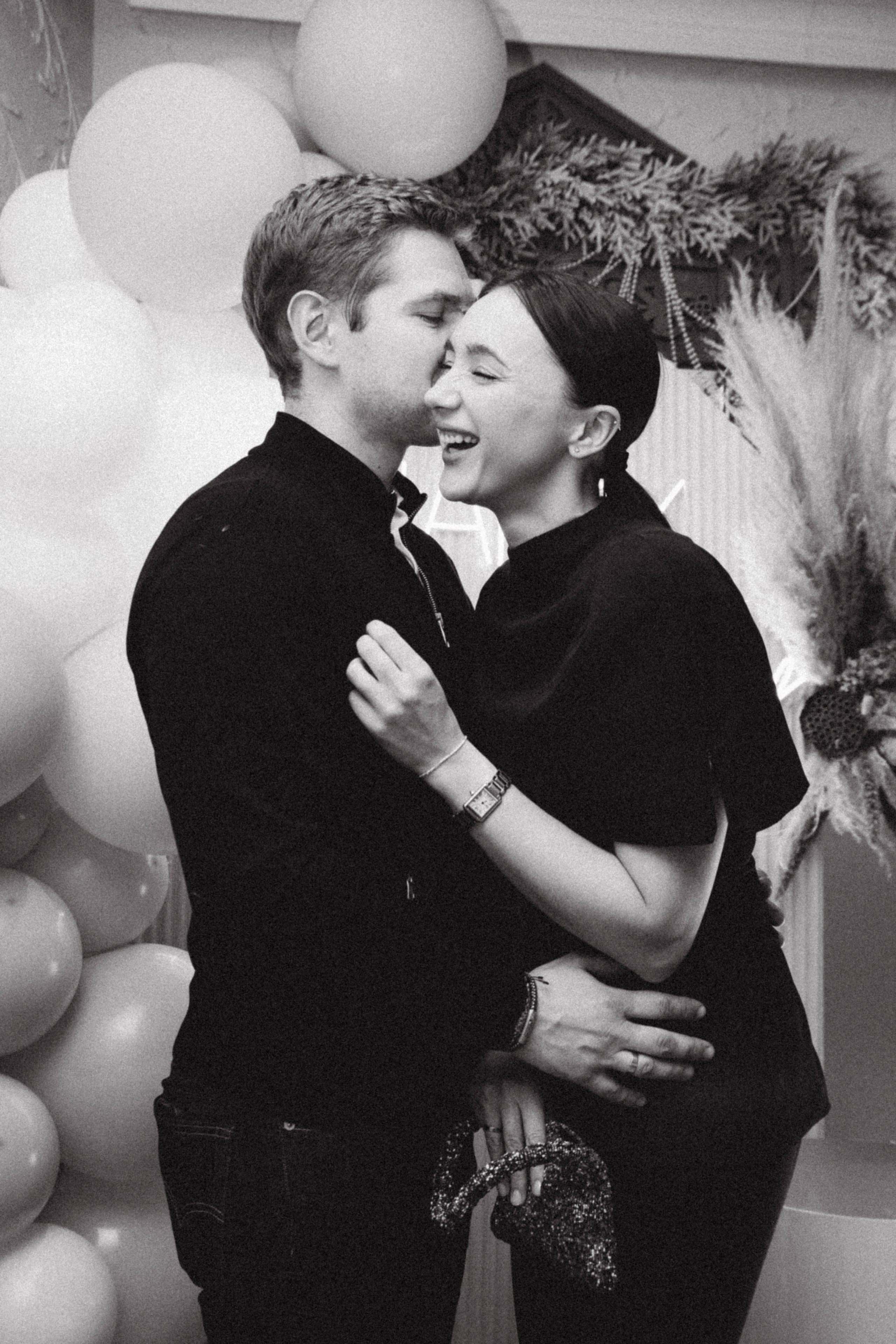 Юбилей Людмилы Александровны. Семейный фотограф Софи Симакова в Волгограде и Волжском