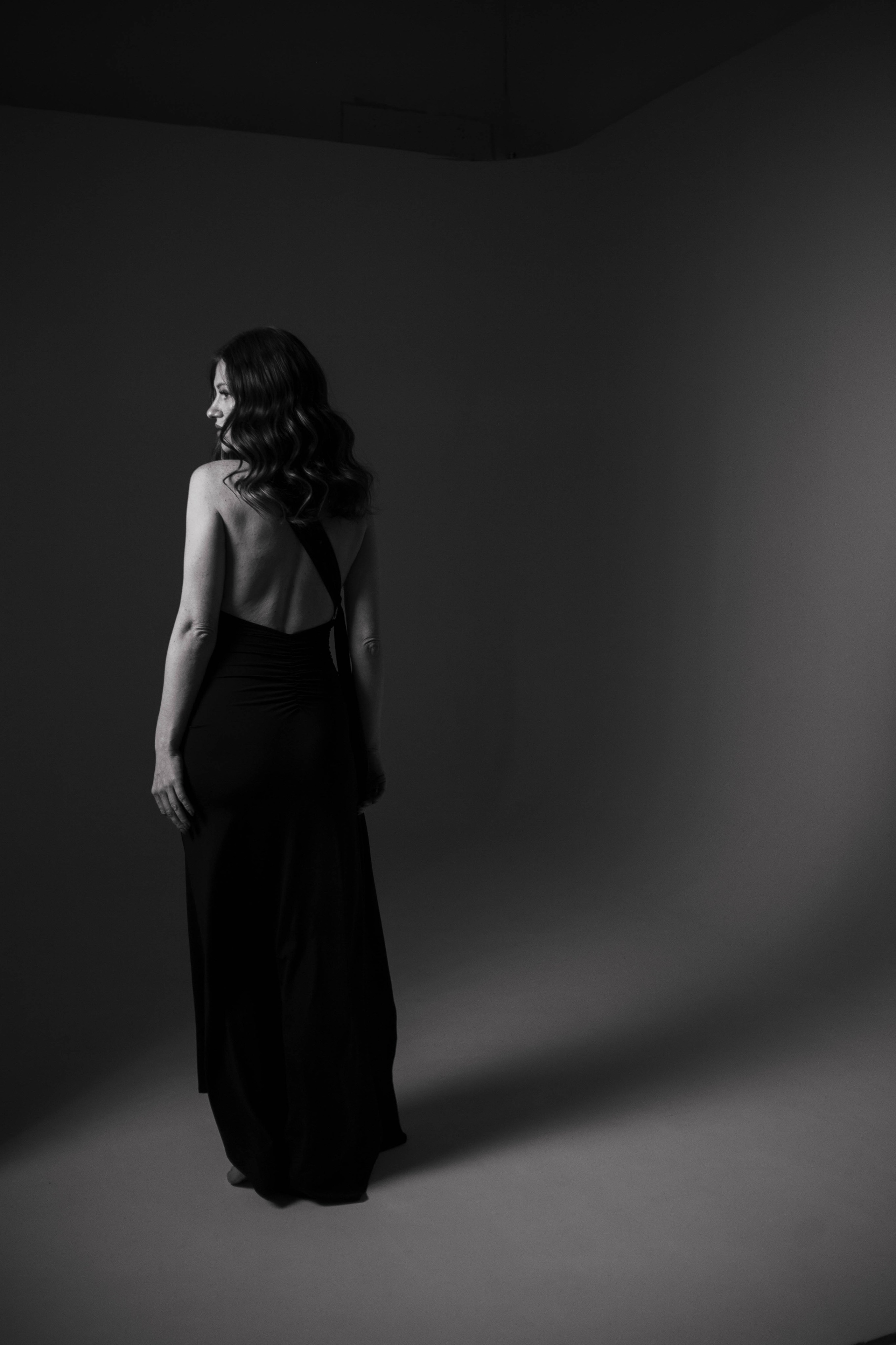 Оля. Семейный фотограф Софи Симакова в Волгограде и Волжском