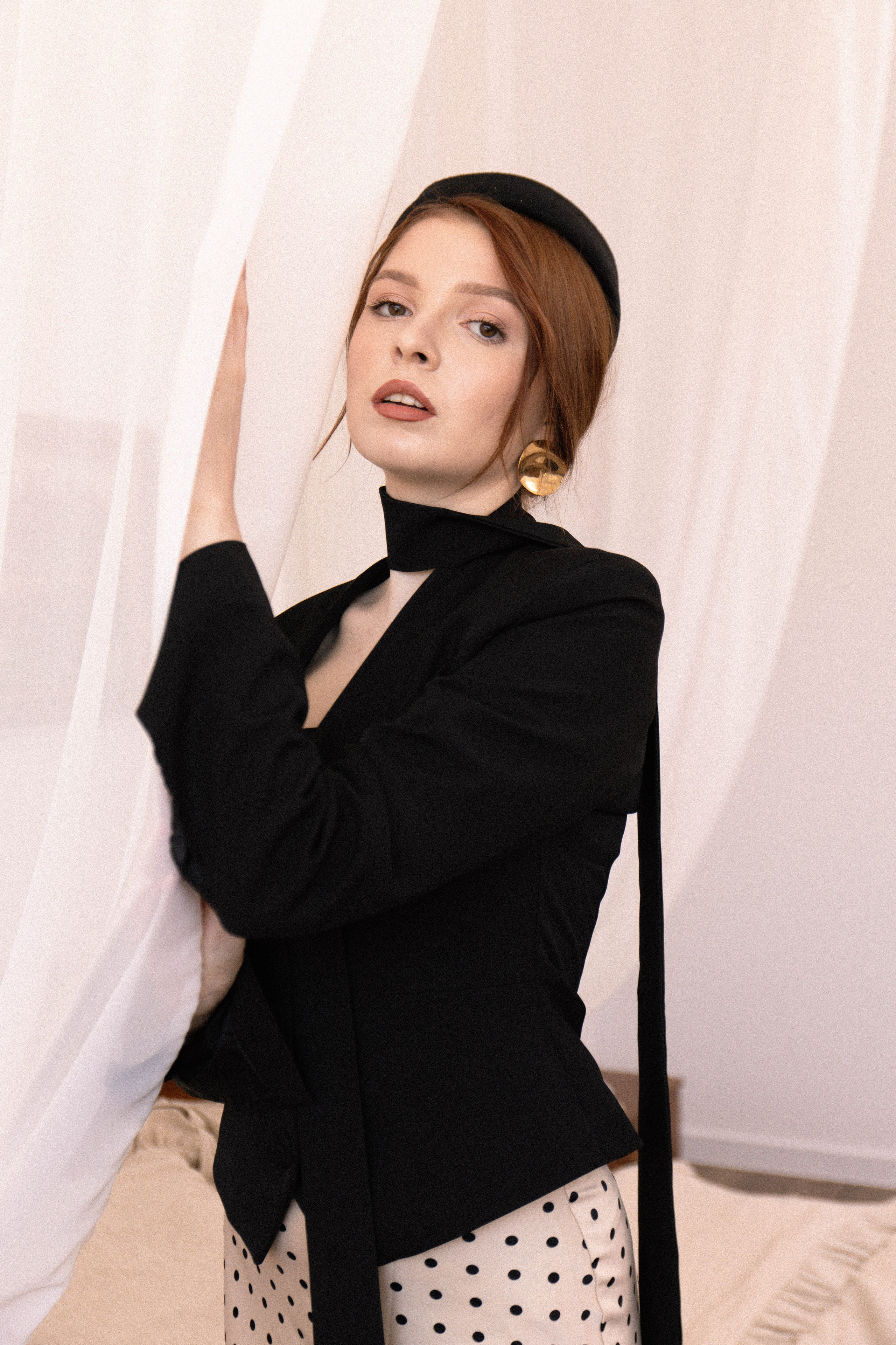 Даша. Семейный фотограф Софи Симакова в Волгограде и Волжском