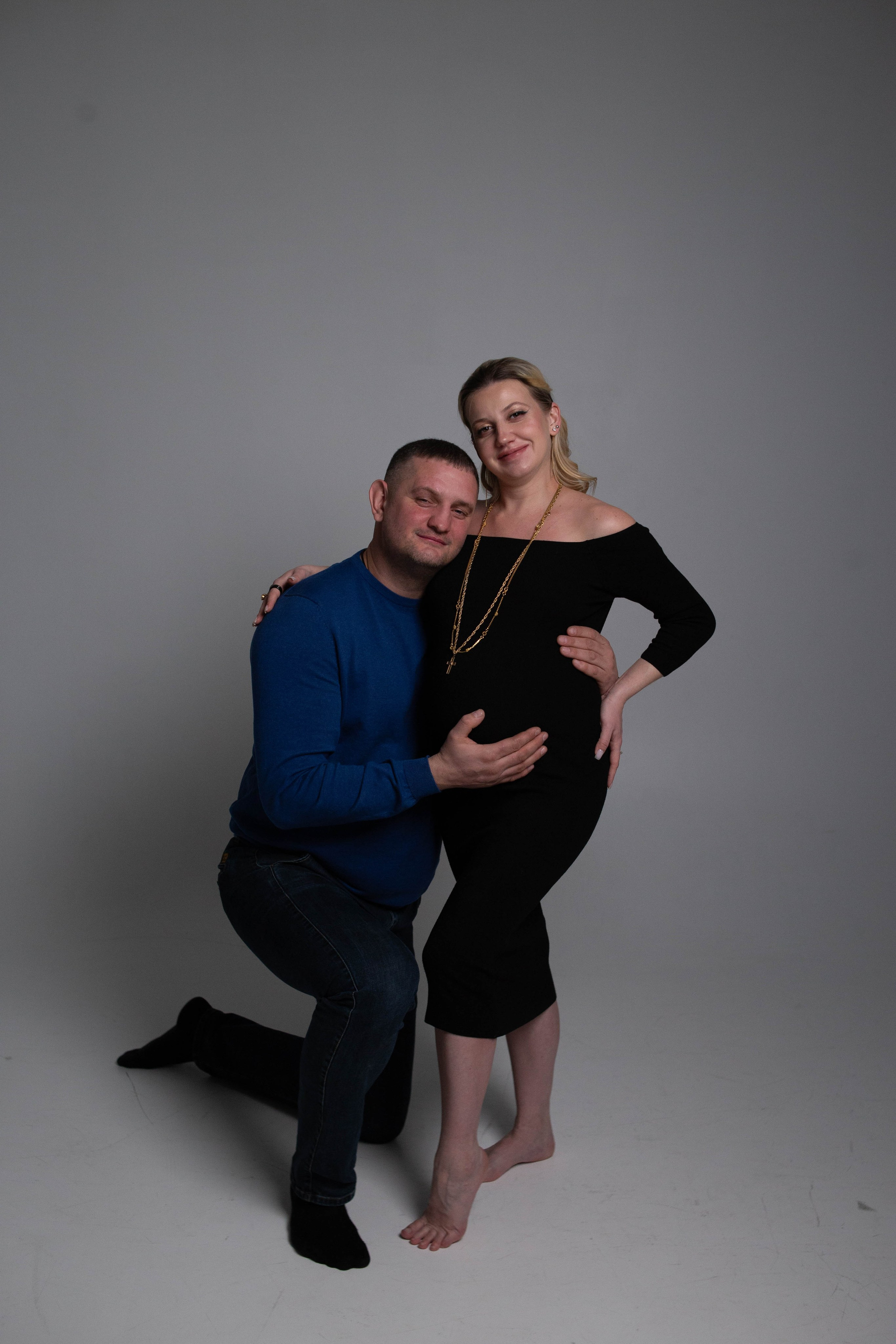 Ирина. Семейный фотограф Софи Симакова в Волгограде и Волжском