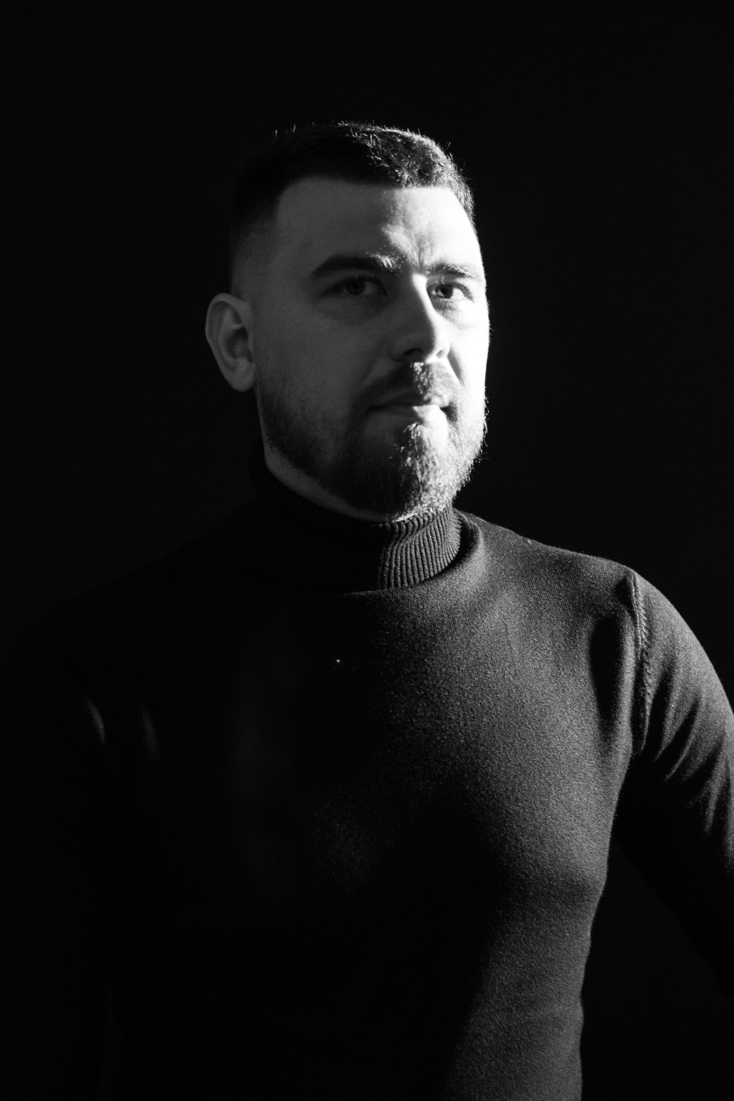 Алексей. Семейный фотограф Софи Симакова в Волгограде и Волжском