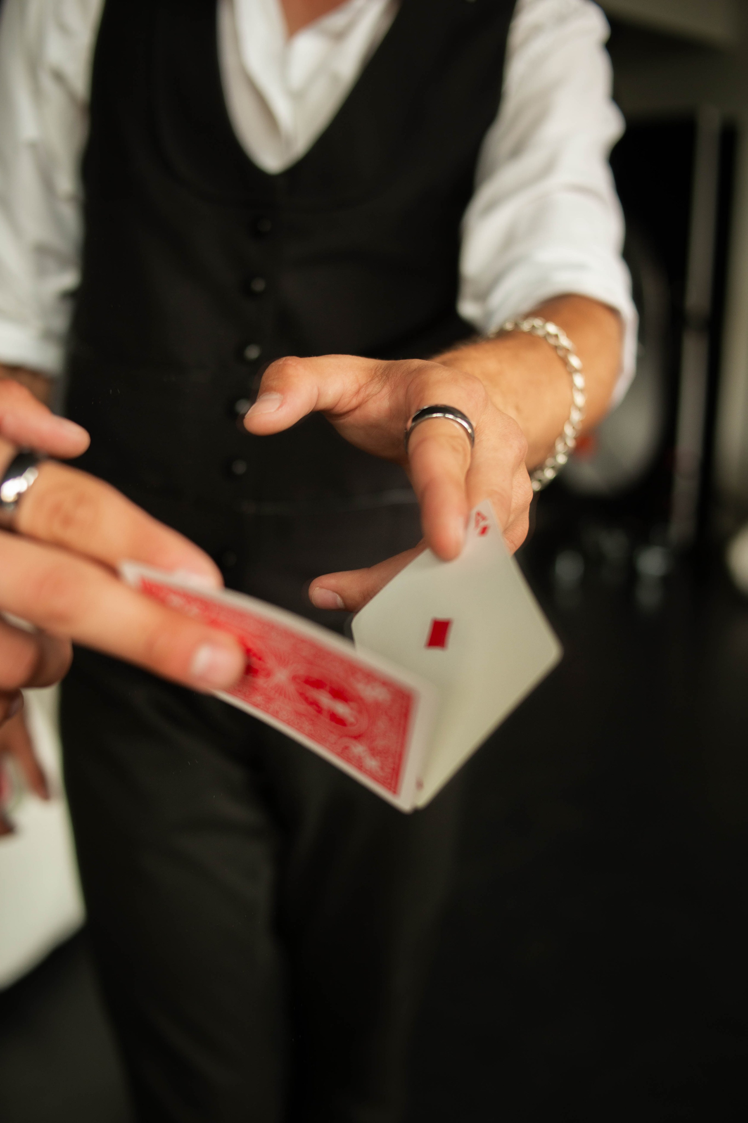 Алексей. Семейный фотограф Софи Симакова в Волгограде и Волжском