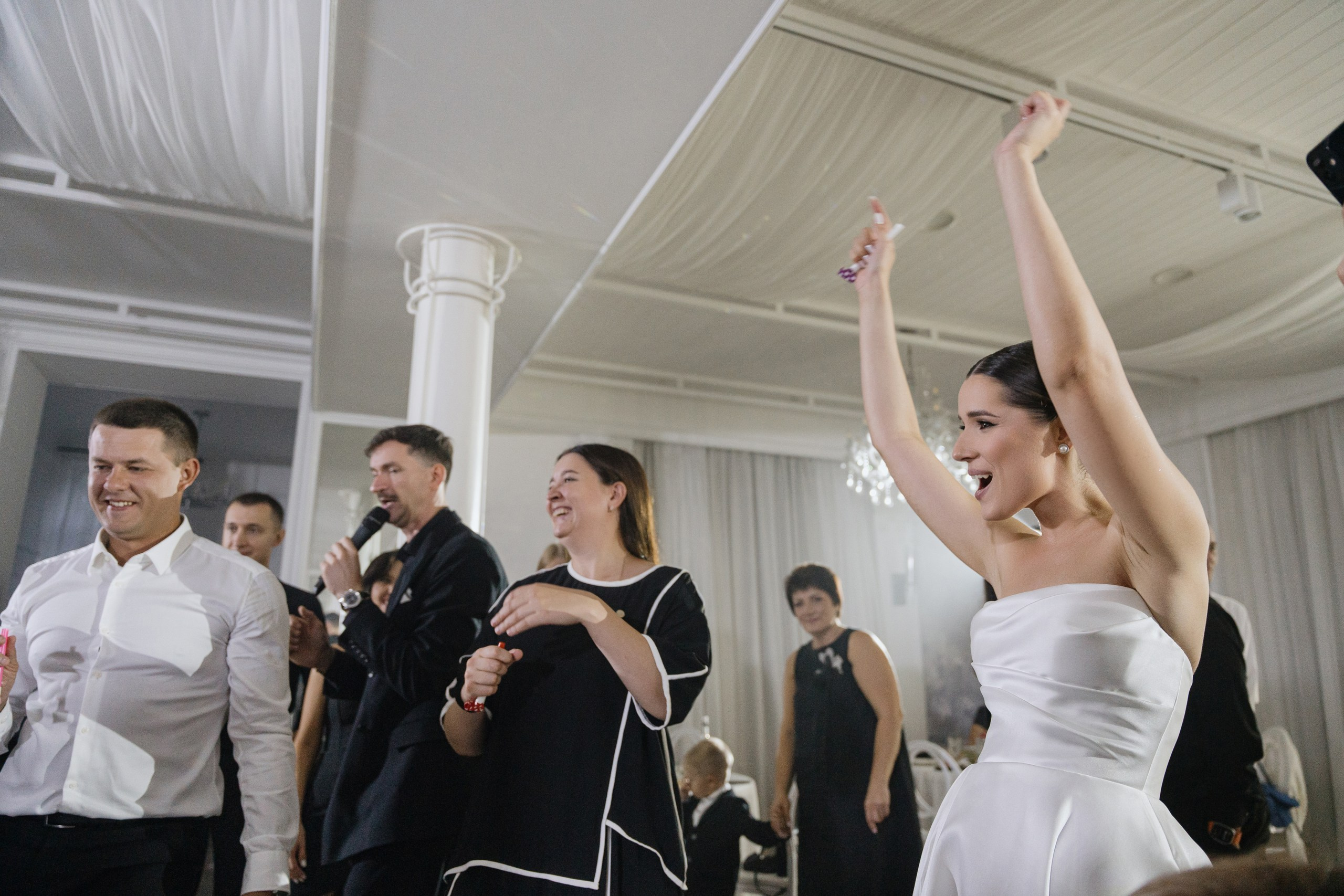 E|Э (полный день). Фотограф Томск, Новосибирск Влад Свириденко