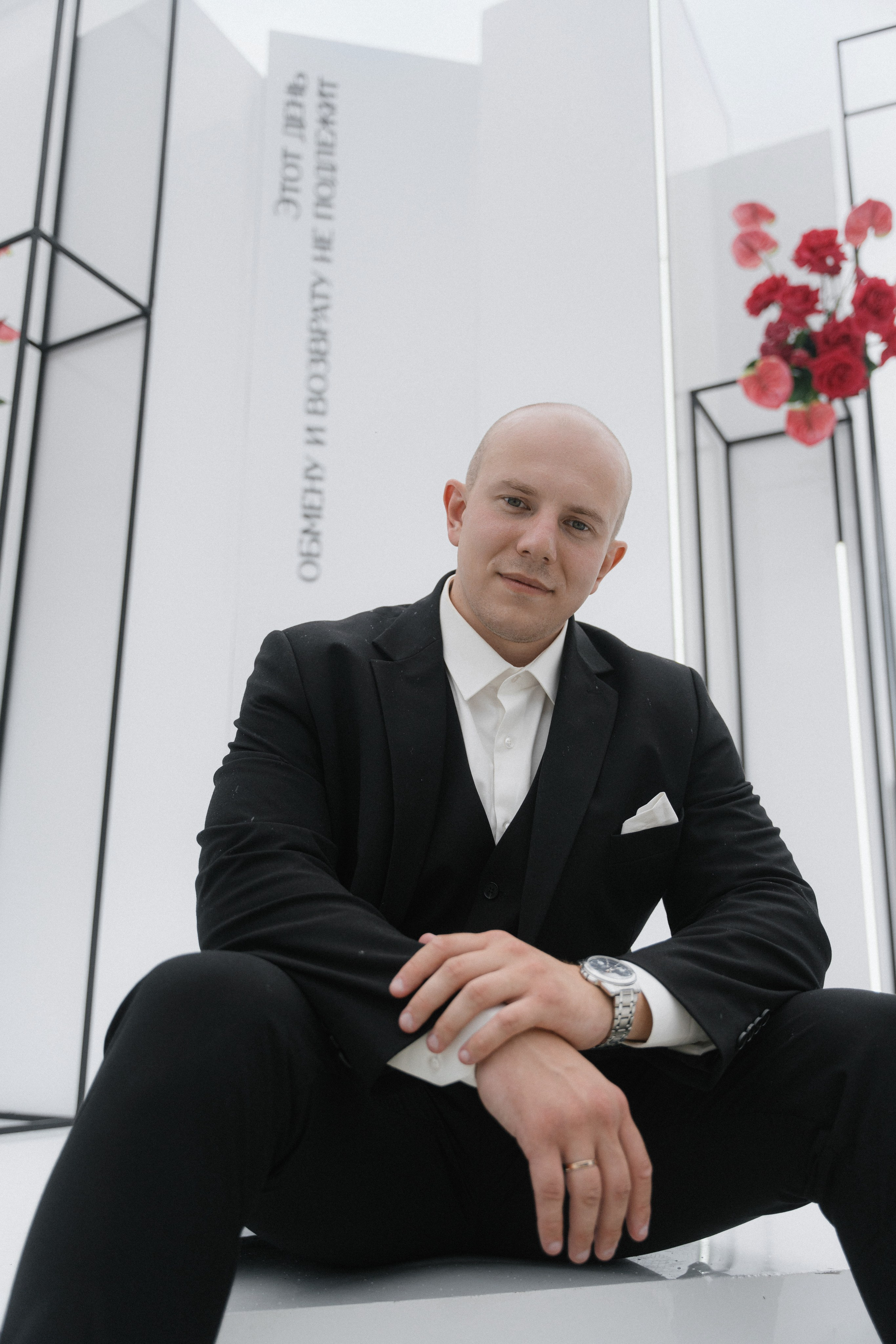 02.08.2024. Фотограф Томск, Новосибирск Влад Свириденко