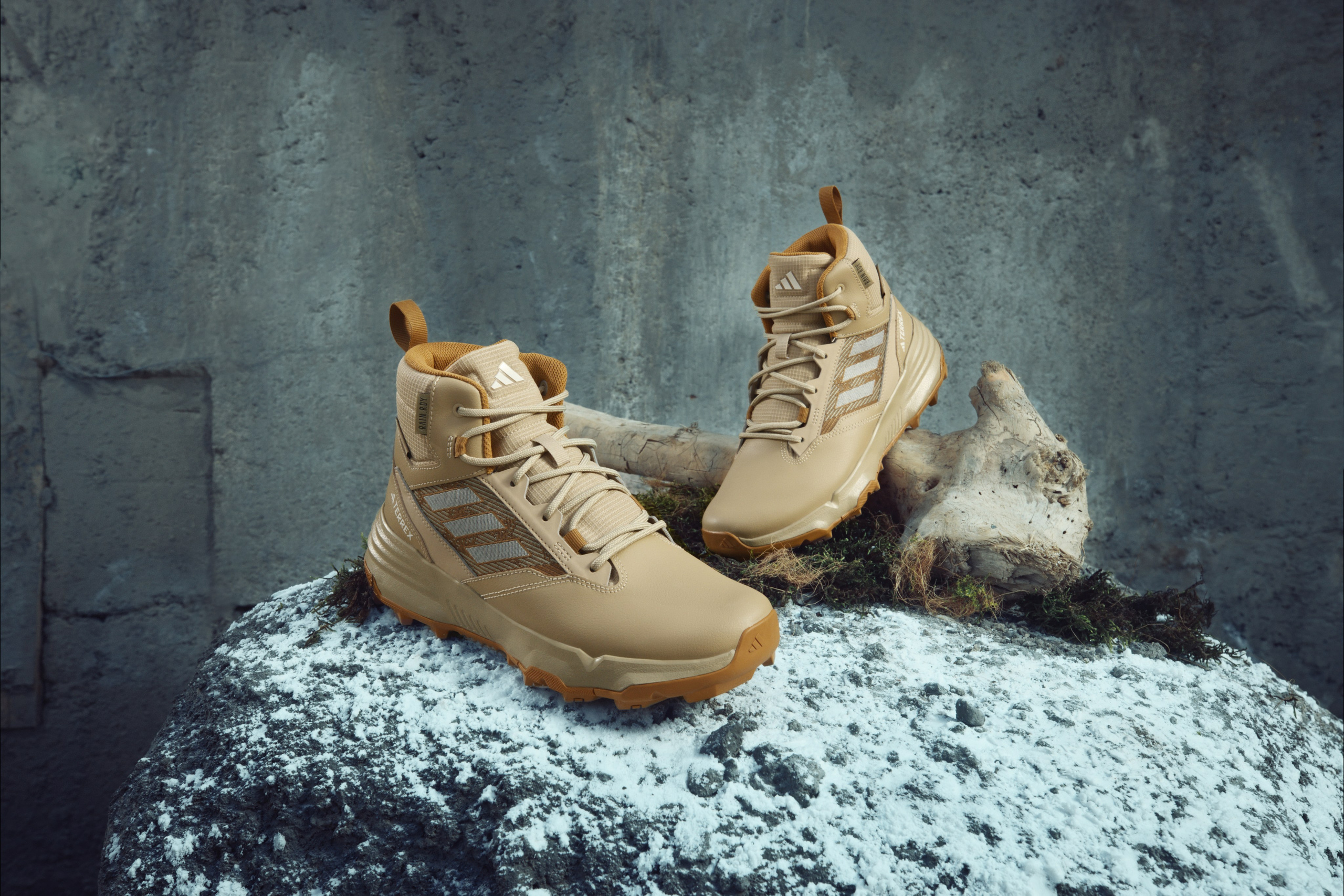 Retouching Portfolio. Ksenia Pershina