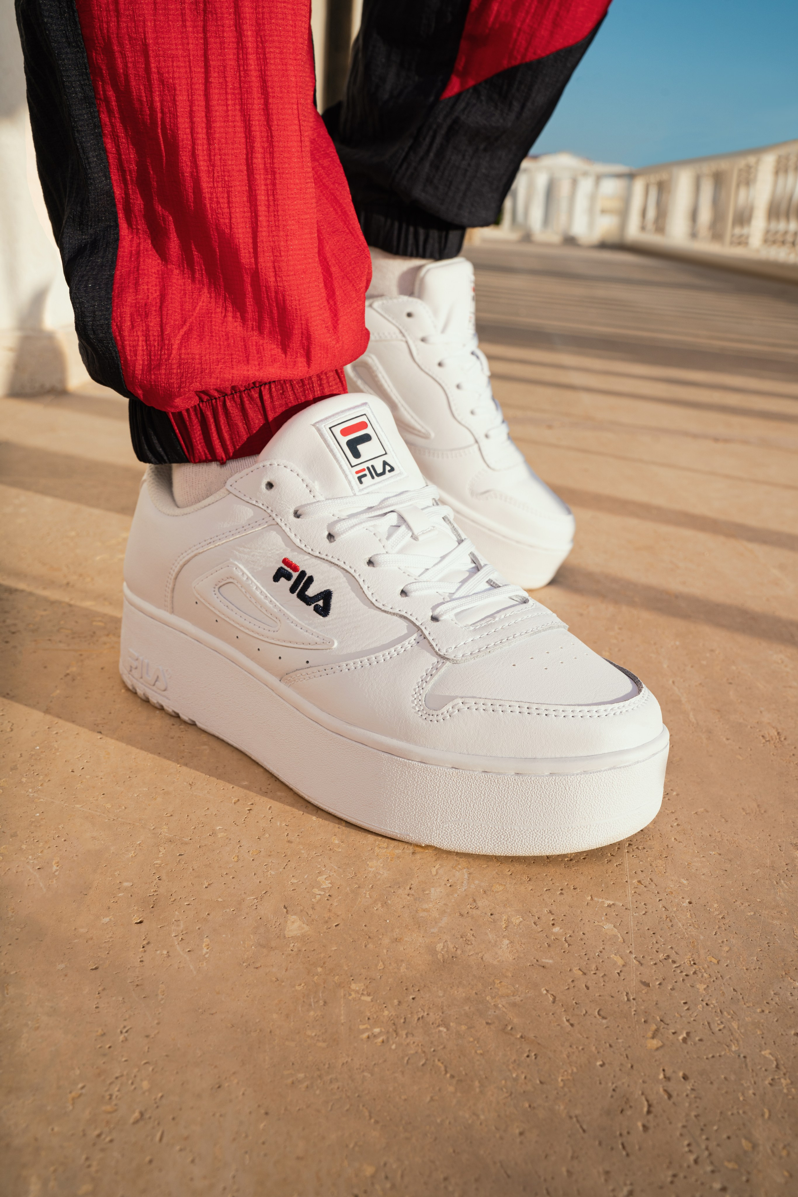 Retouching Portfolio. Ksenia Pershina