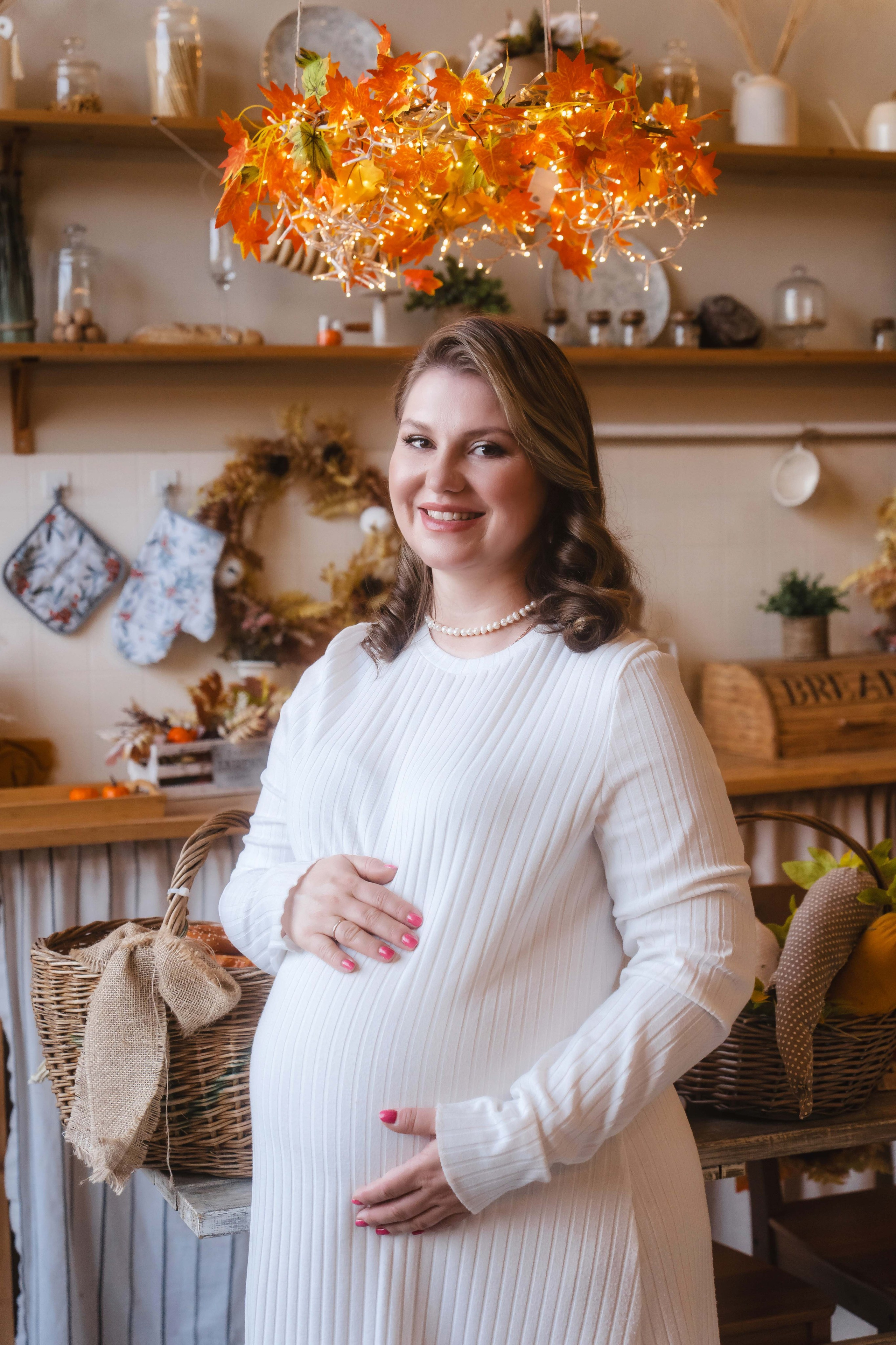 Семейная фотосъемка. Свадебный и семейный фотограф в Санкт-Петербурге Виктор Голубев