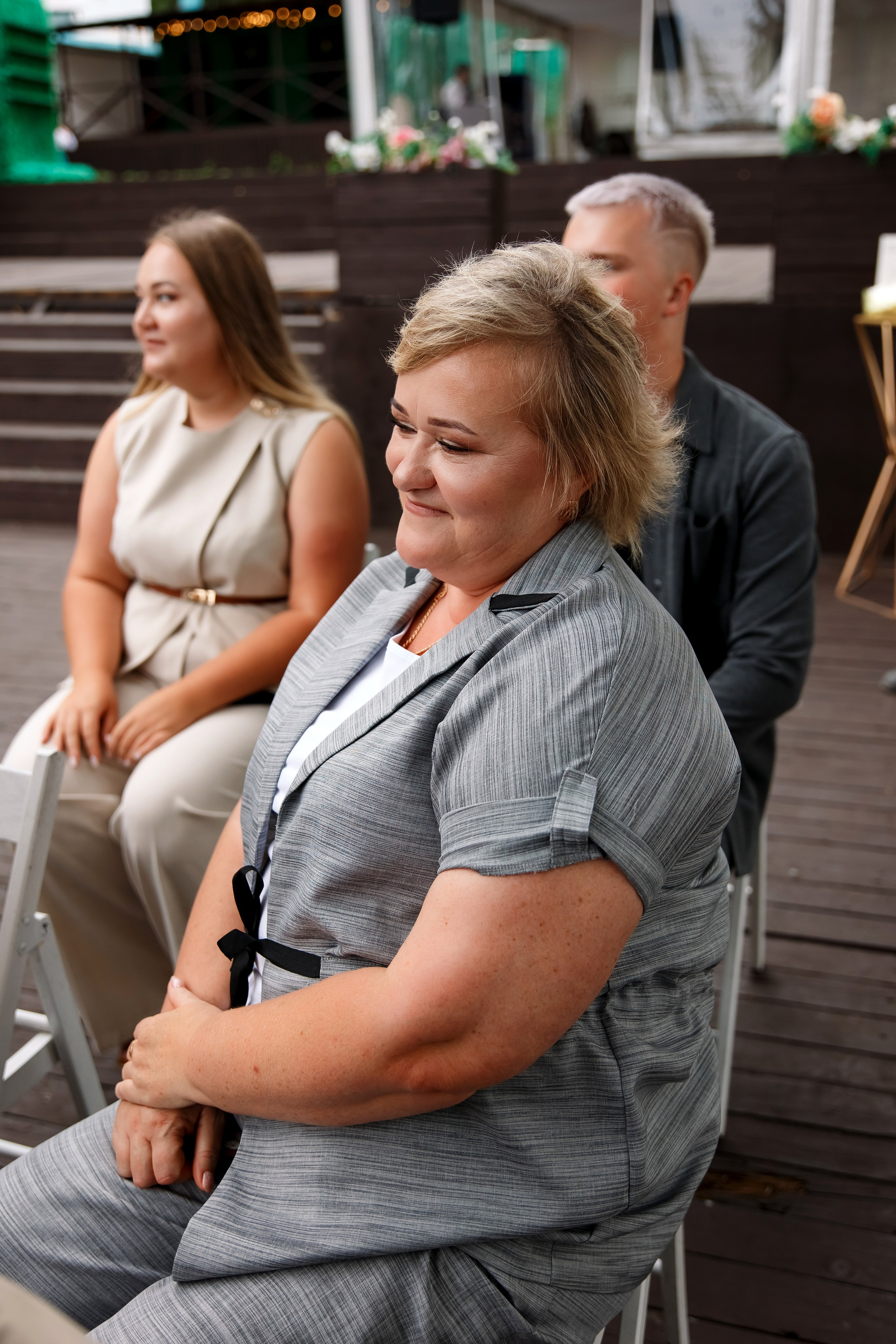 Марина & Вячеслав. Фотограф Любовь Корниенко, Примоский край